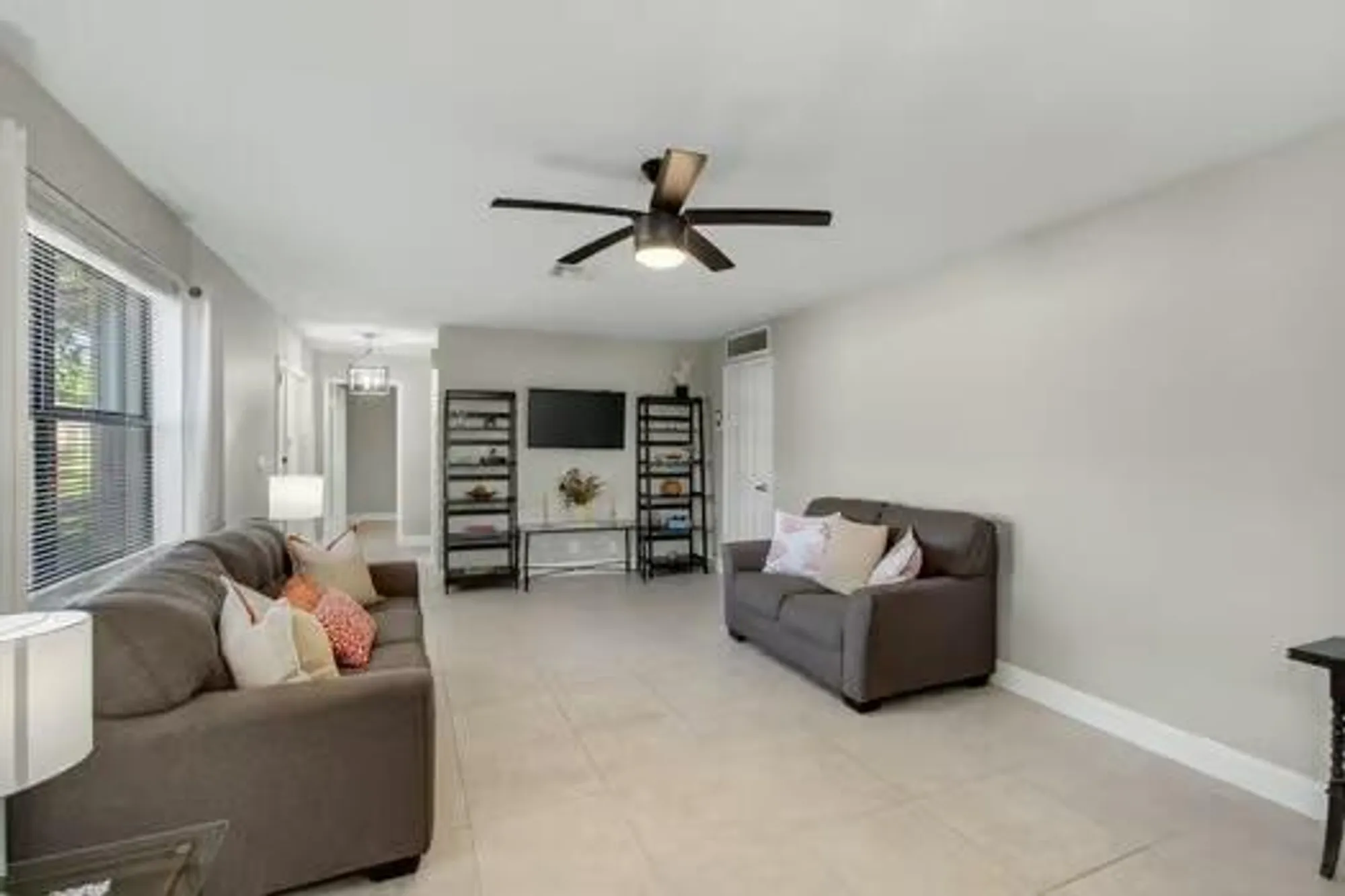 Property Slideshow image 7 of 48 | 1570 palmland dr, Boynton Beach, FL, 33436