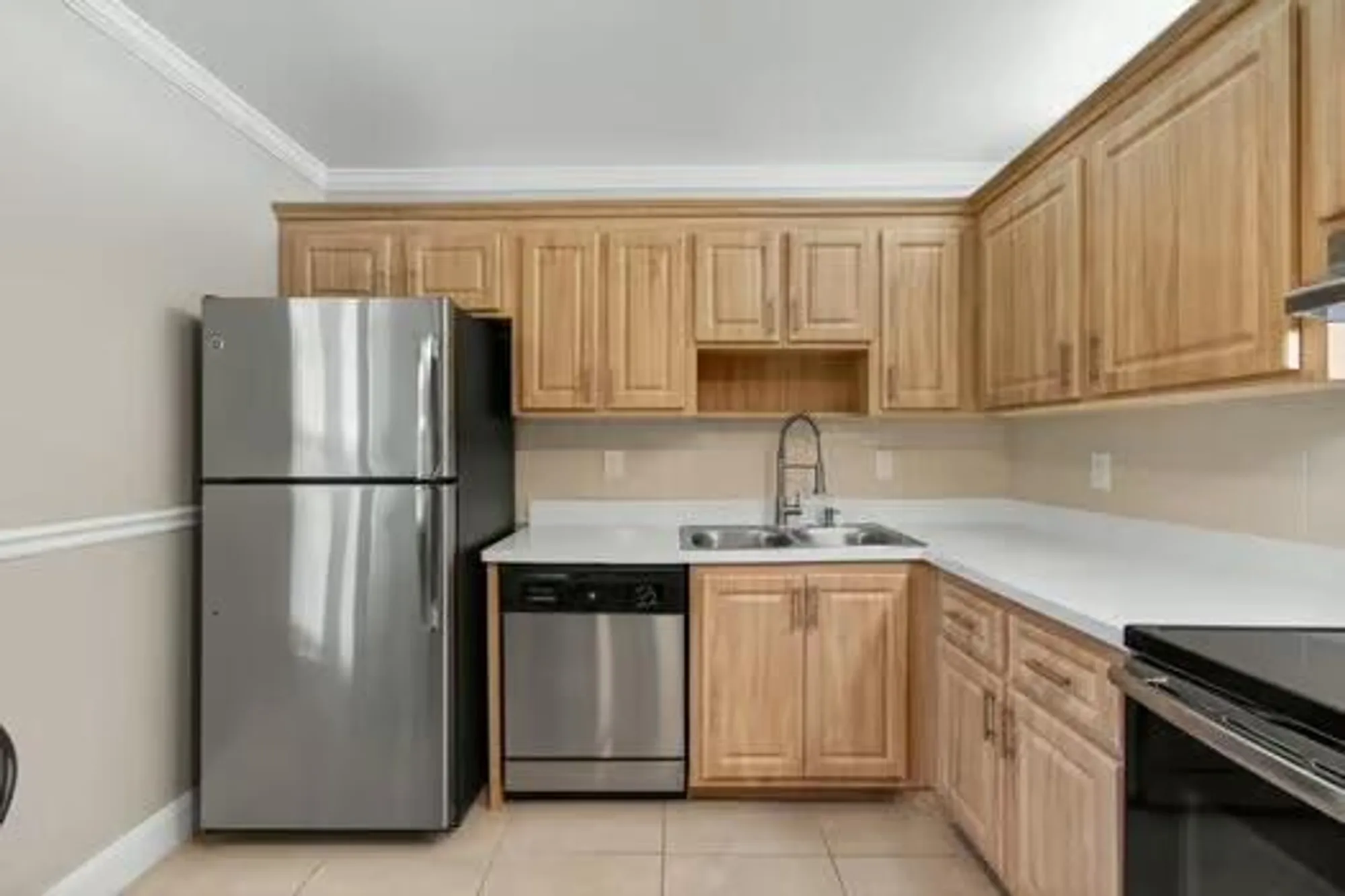 Property Slideshow image 13 of 48 | 1570 palmland dr, Boynton Beach, FL, 33436