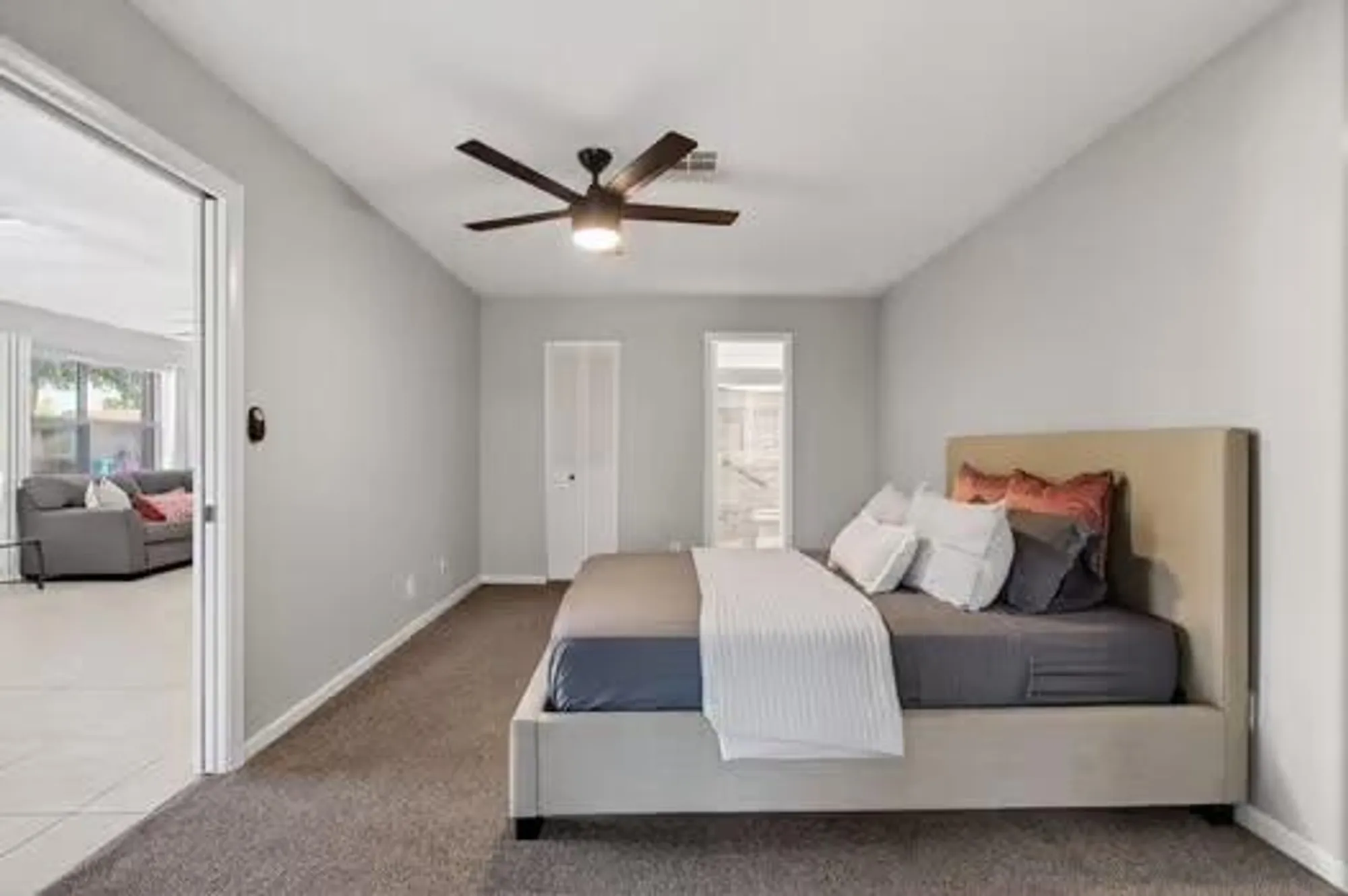 Property Slideshow image 16 of 48 | 1570 palmland dr, Boynton Beach, FL, 33436