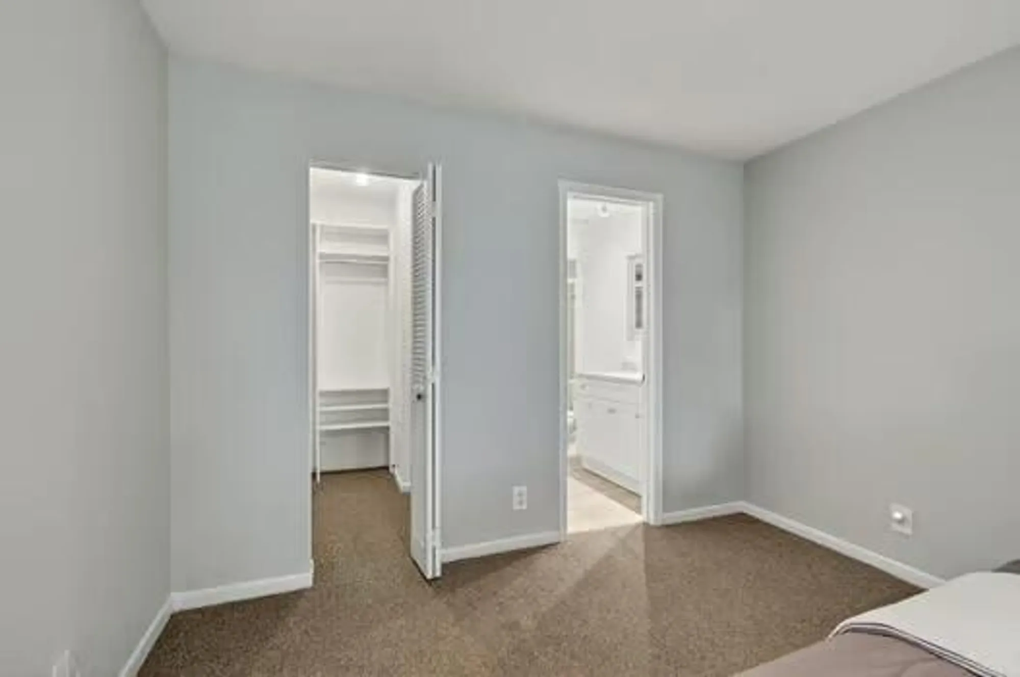 Property Slideshow image 20 of 48 | 1570 palmland dr, Boynton Beach, FL, 33436