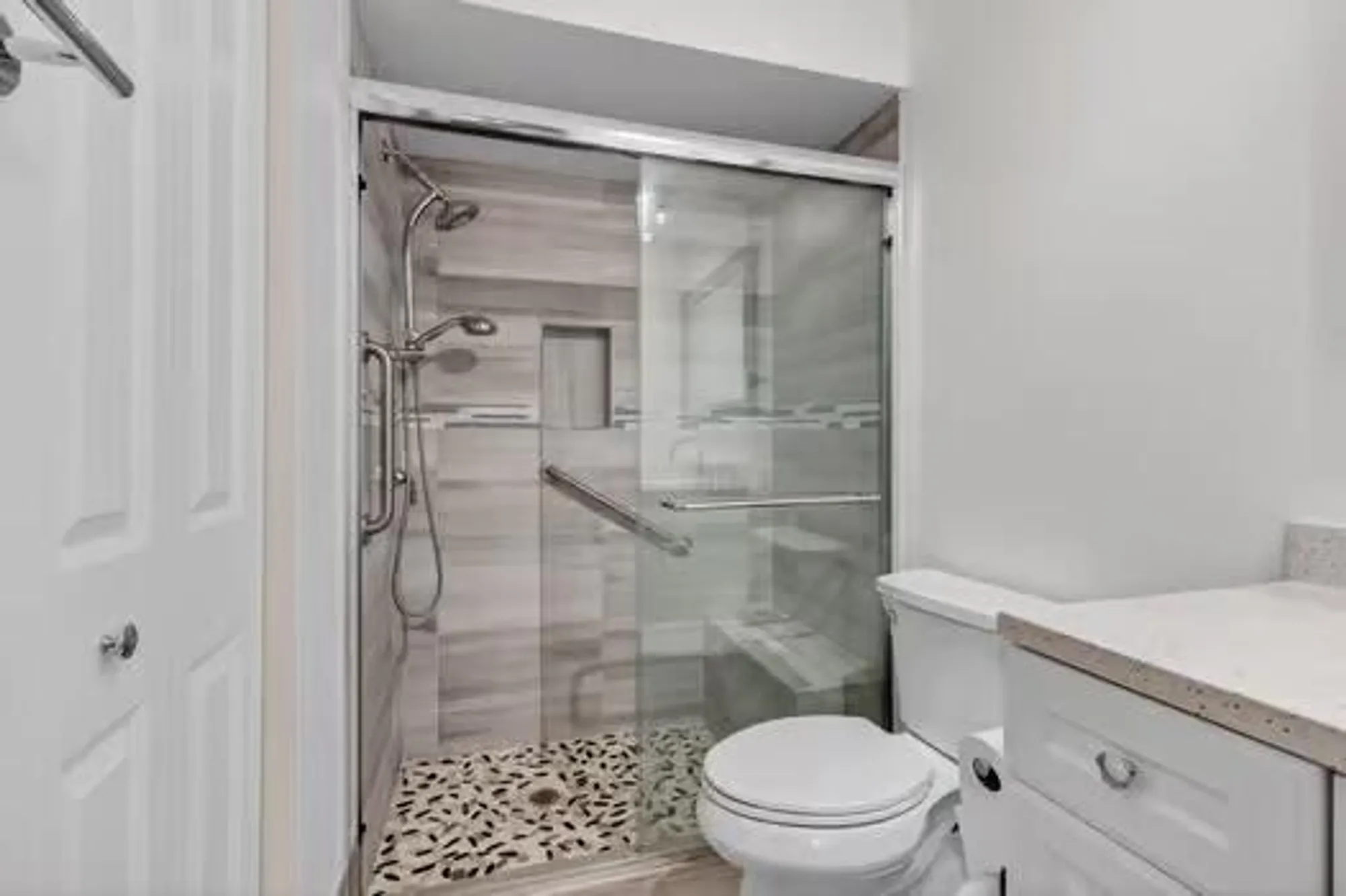 Property Slideshow image 22 of 48 | 1570 palmland dr, Boynton Beach, FL, 33436