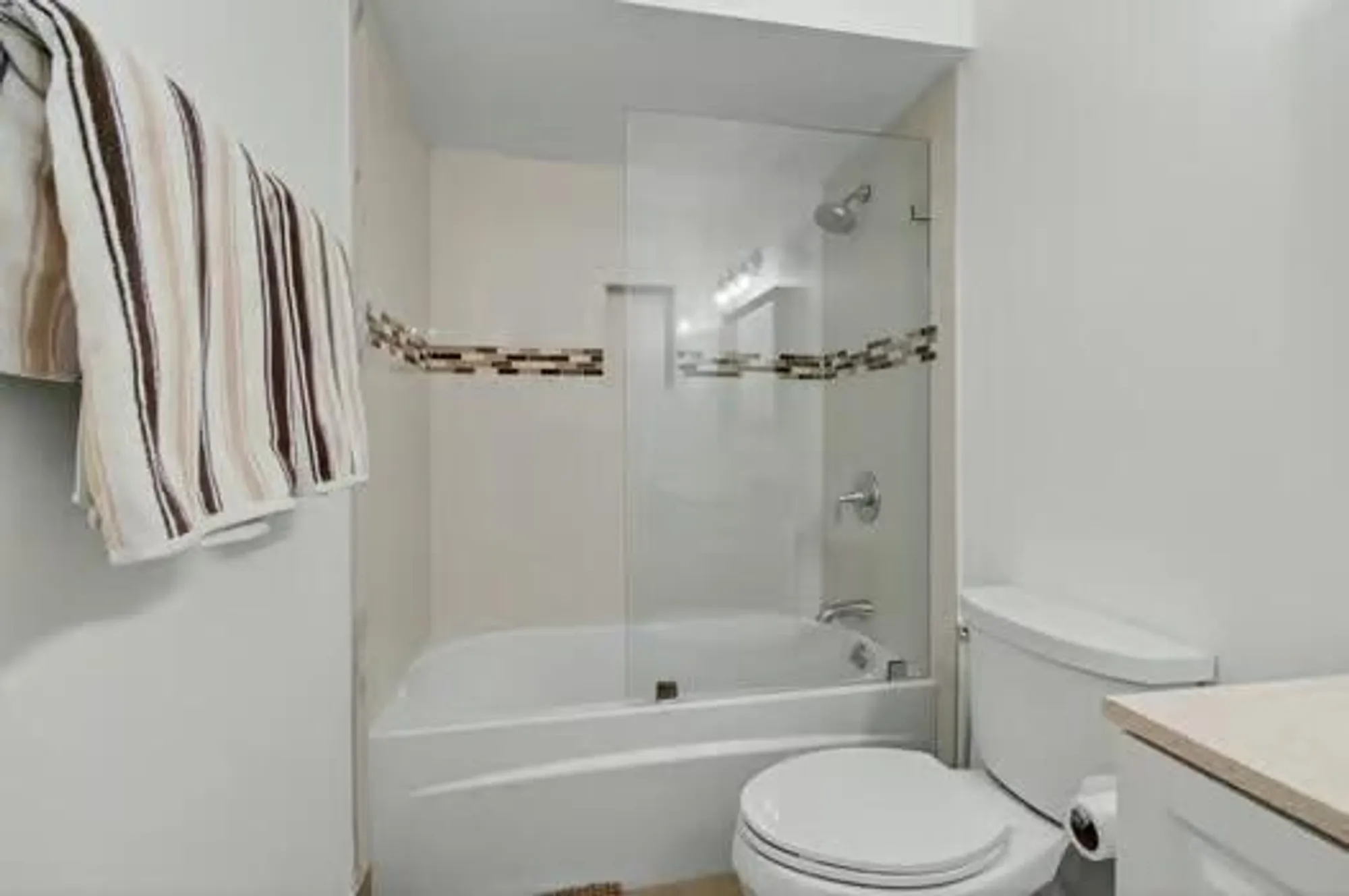 Property Slideshow image 28 of 48 | 1570 palmland dr, Boynton Beach, FL, 33436