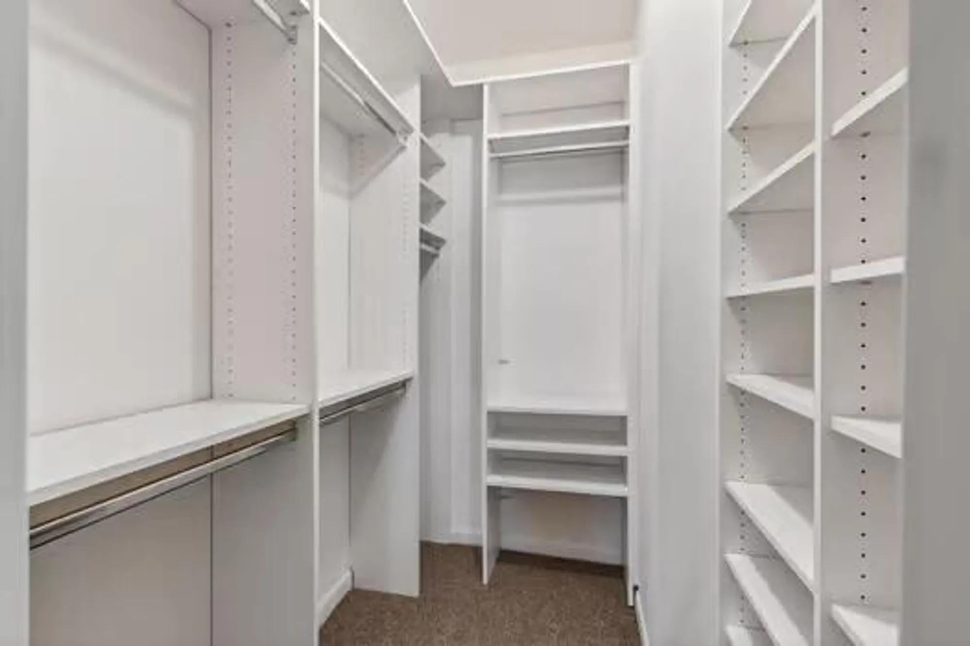 Property Slideshow image 24 of 48 | 1570 palmland dr, Boynton Beach, FL, 33436