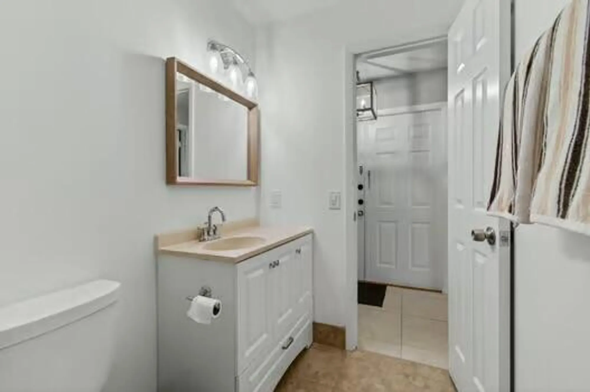 Property Slideshow image 29 of 48 | 1570 palmland dr, Boynton Beach, FL, 33436