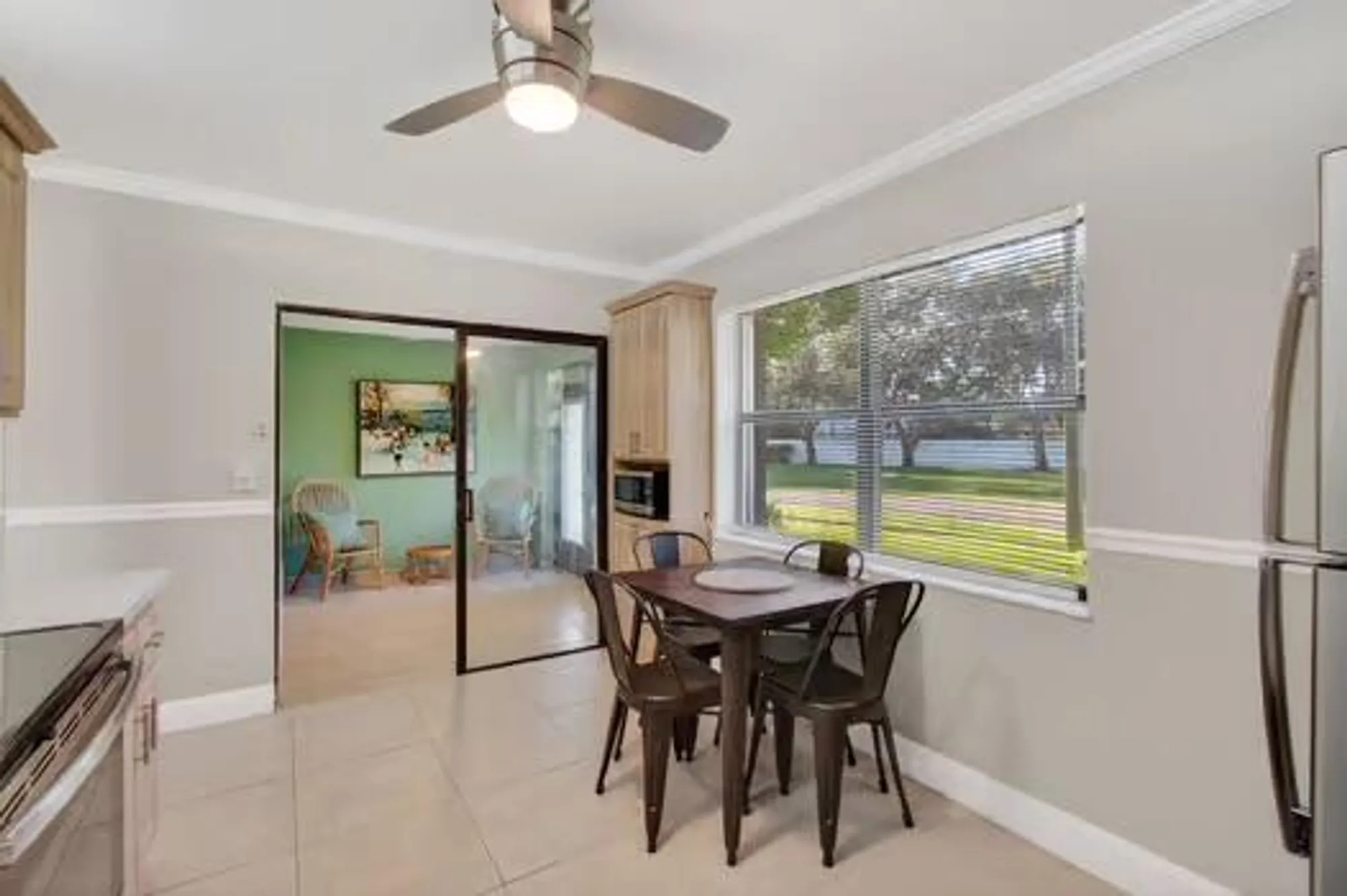 Property Slideshow image 14 of 48 | 1570 palmland dr, Boynton Beach, FL, 33436