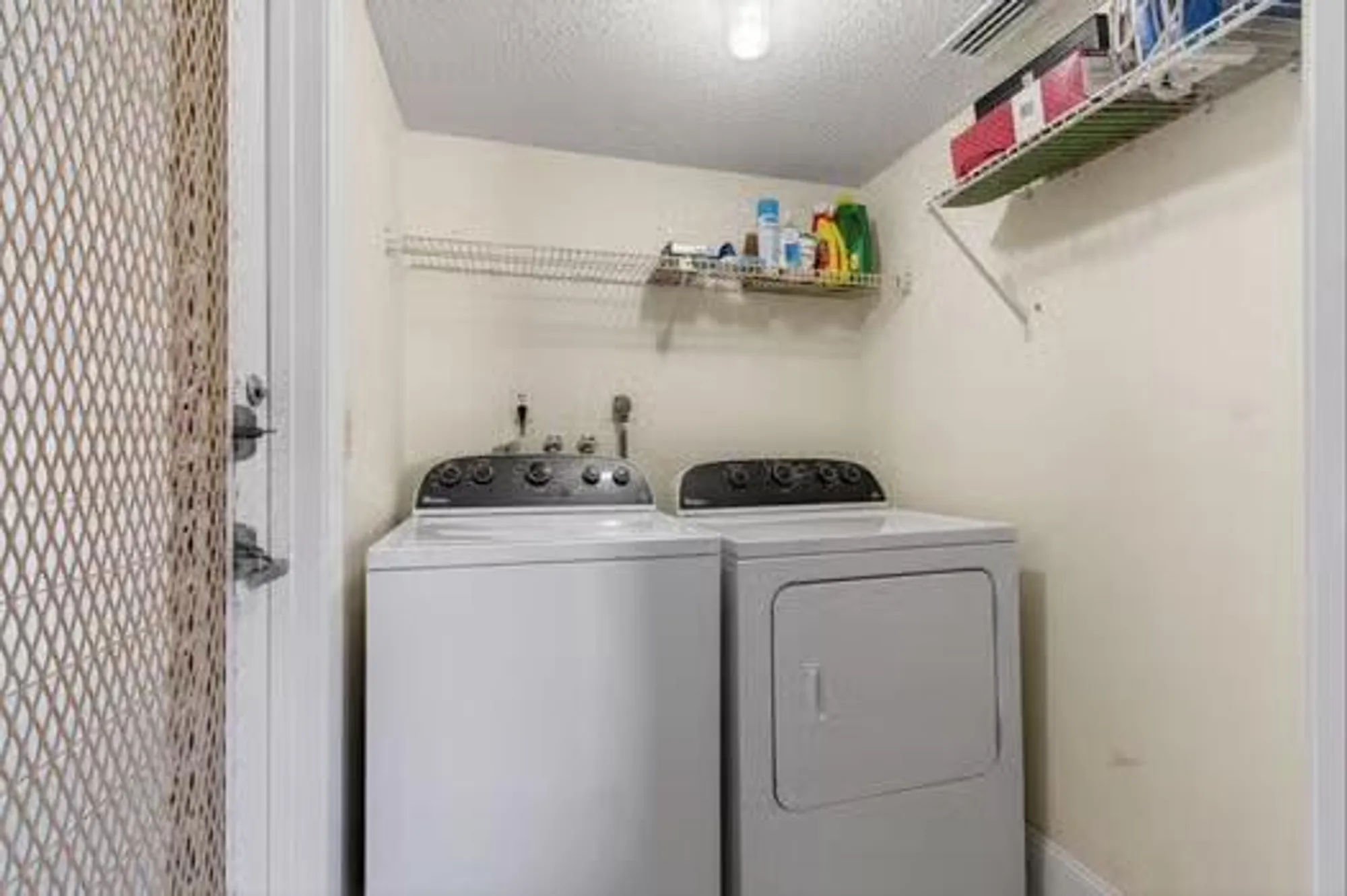 Property Slideshow image 30 of 48 | 1570 palmland dr, Boynton Beach, FL, 33436