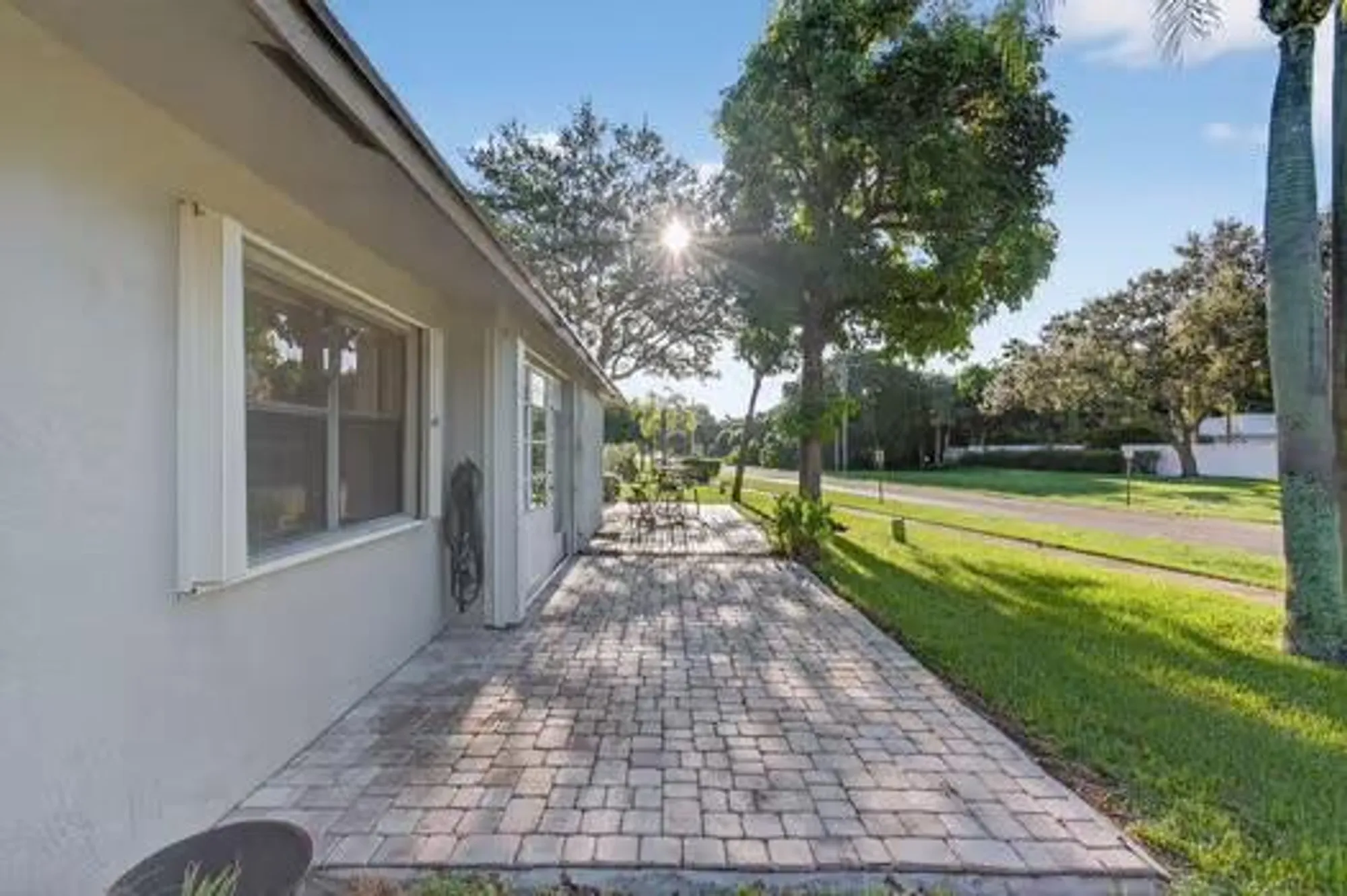Property Slideshow image 33 of 48 | 1570 palmland dr, Boynton Beach, FL, 33436