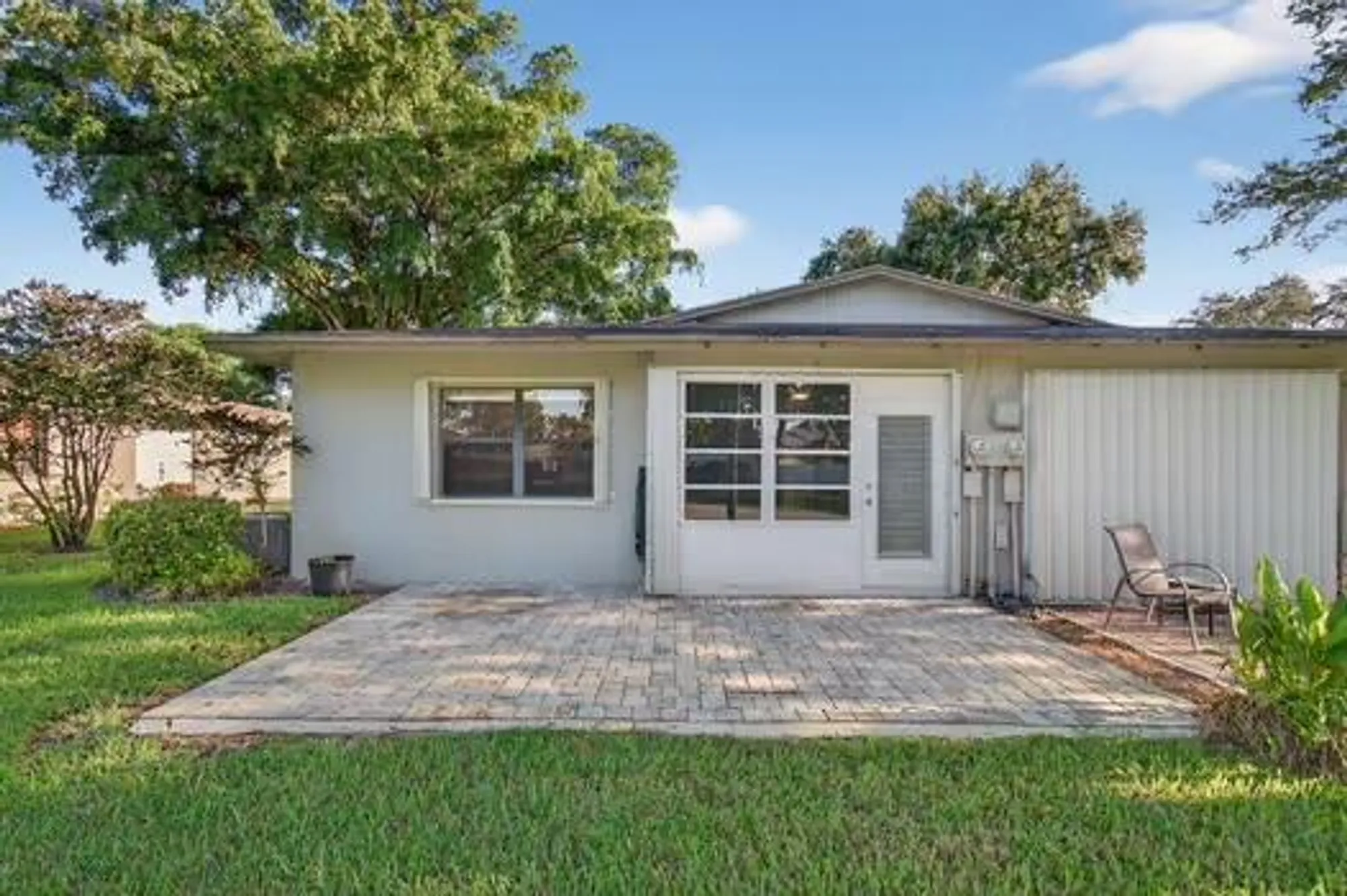 Property Slideshow image 34 of 48 | 1570 palmland dr, Boynton Beach, FL, 33436