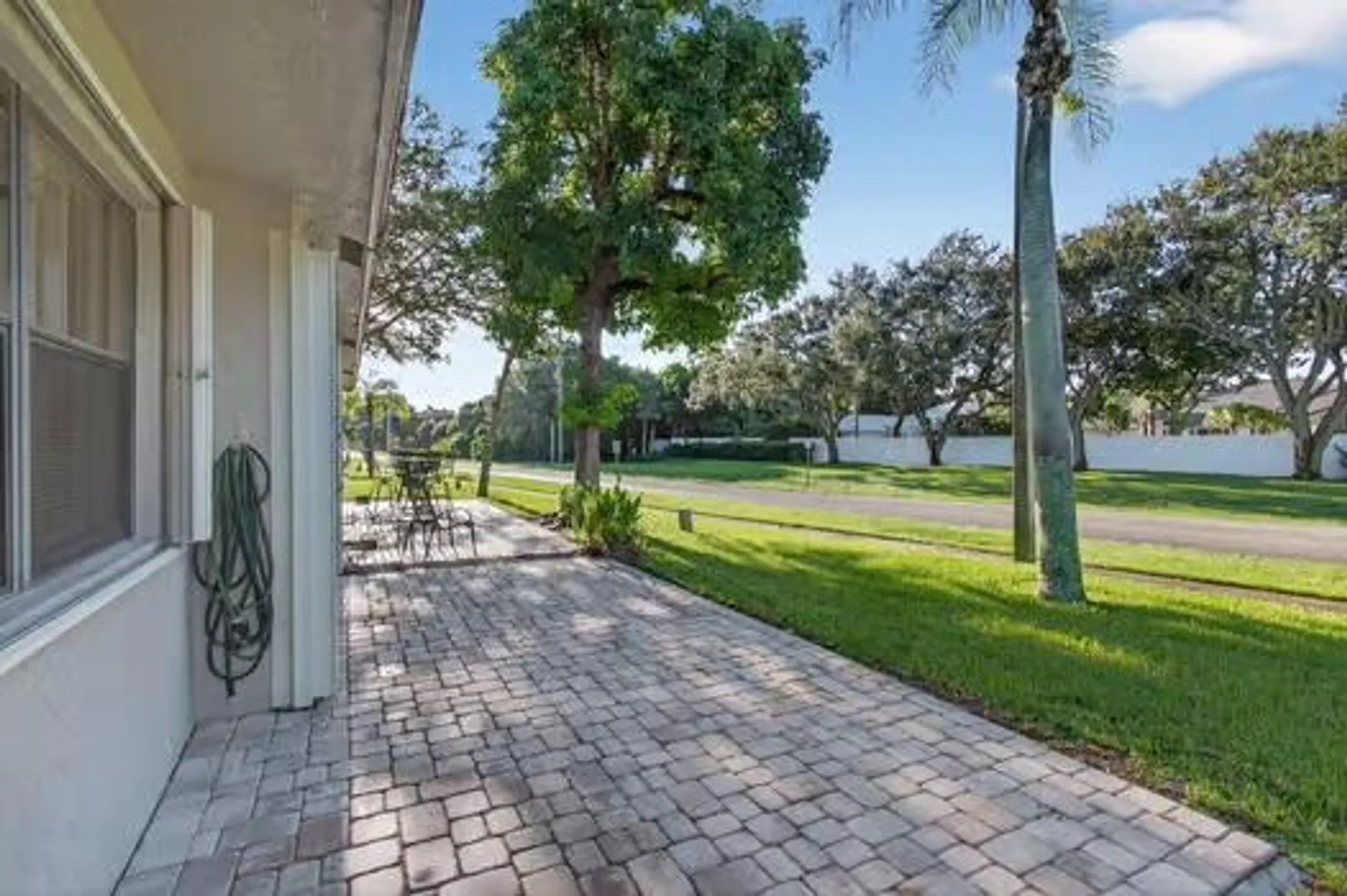Property Slideshow image 37 of 48 | 1570 palmland dr, Boynton Beach, FL, 33436