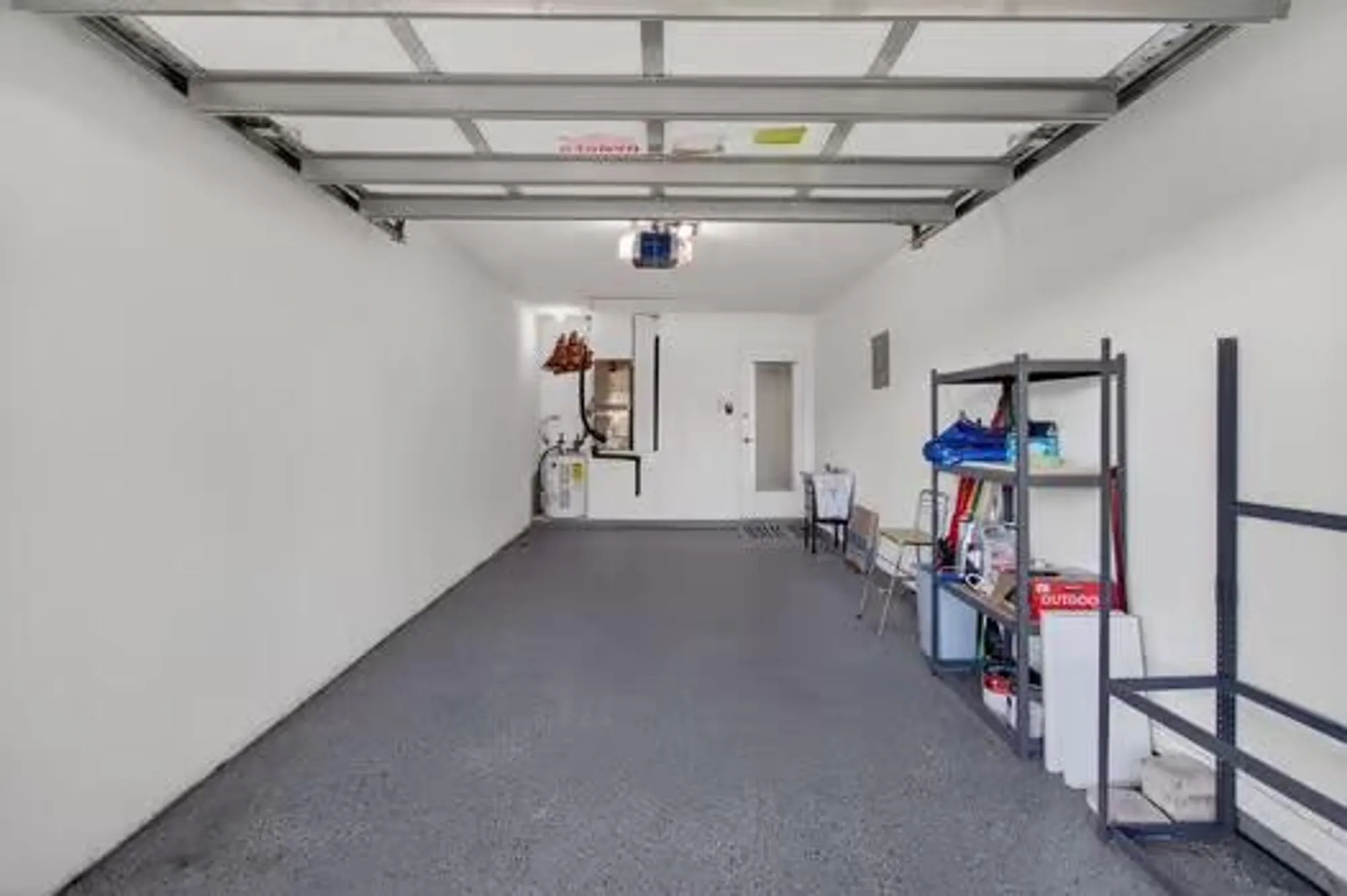 Property Slideshow image 38 of 48 | 1570 palmland dr, Boynton Beach, FL, 33436