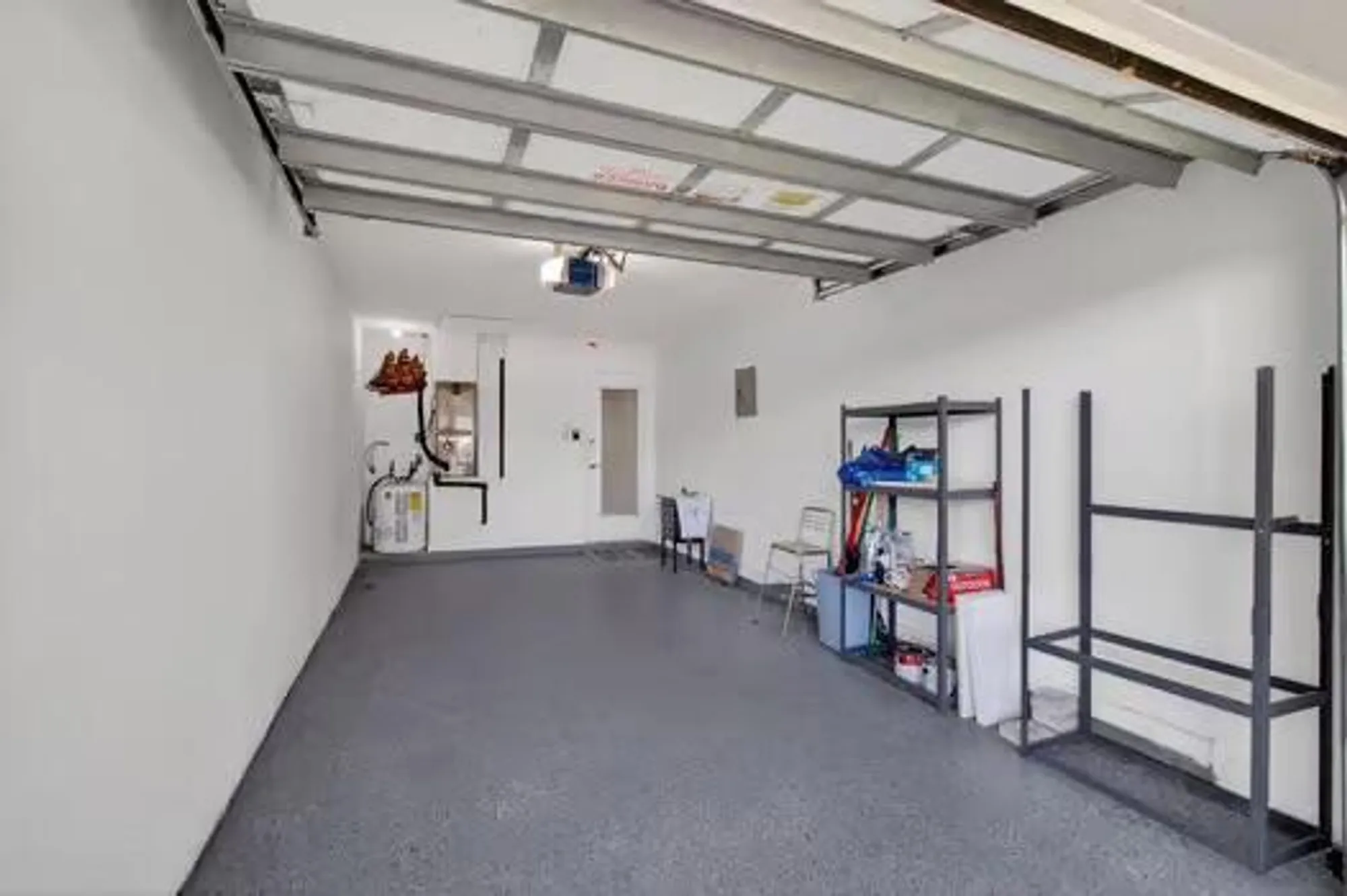 Property Slideshow image 39 of 48 | 1570 palmland dr, Boynton Beach, FL, 33436