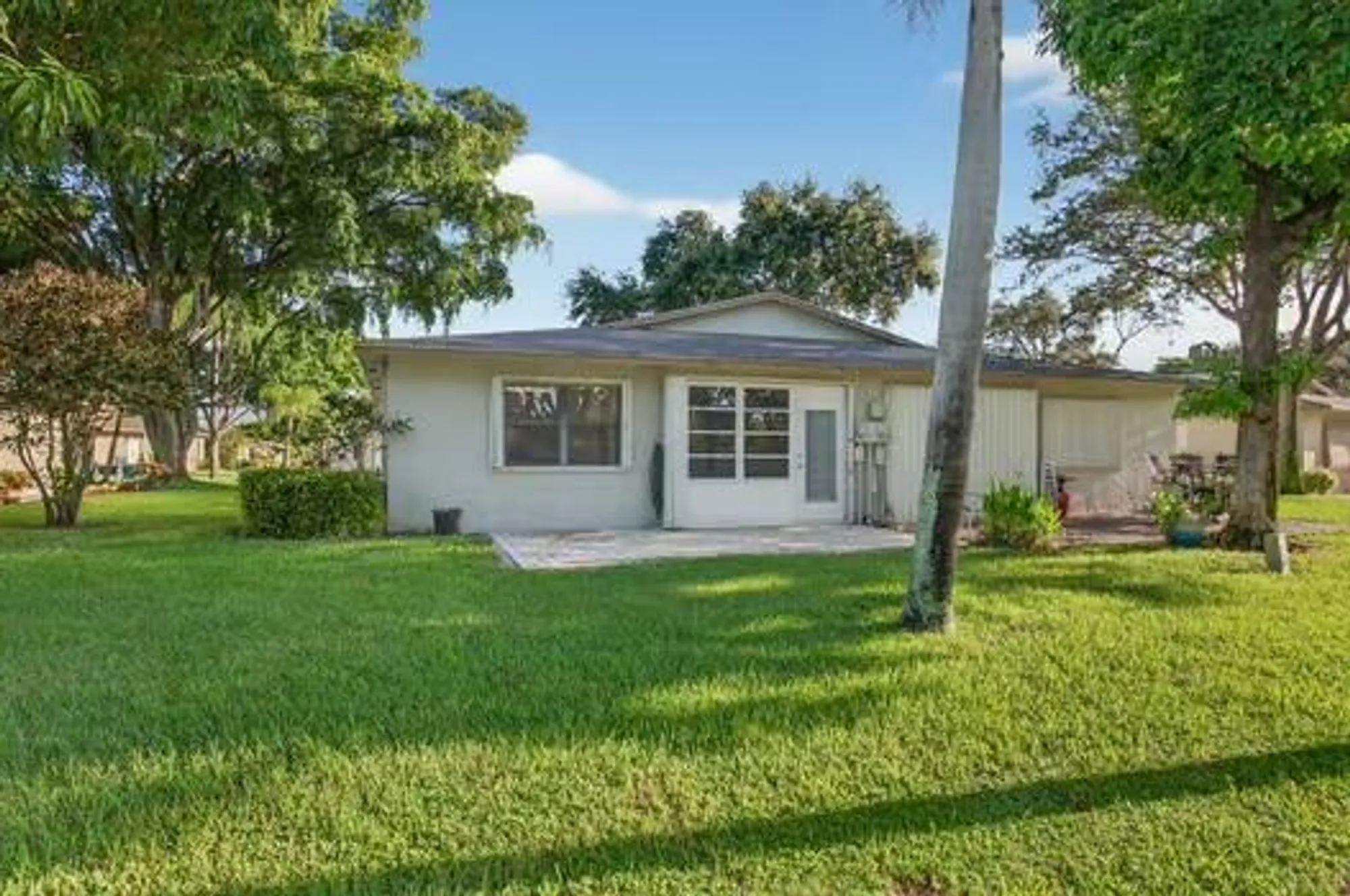 Property Slideshow image 40 of 48 | 1570 palmland dr, Boynton Beach, FL, 33436