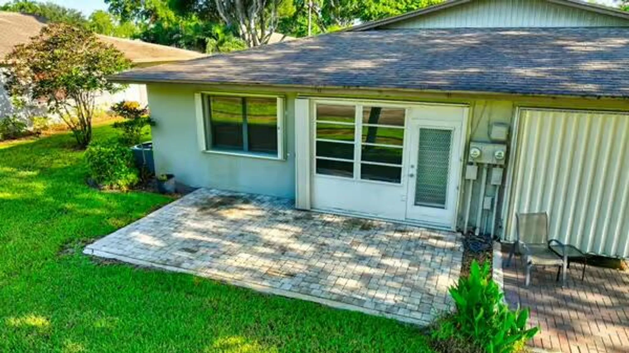 Property Slideshow image 41 of 48 | 1570 palmland dr, Boynton Beach, FL, 33436