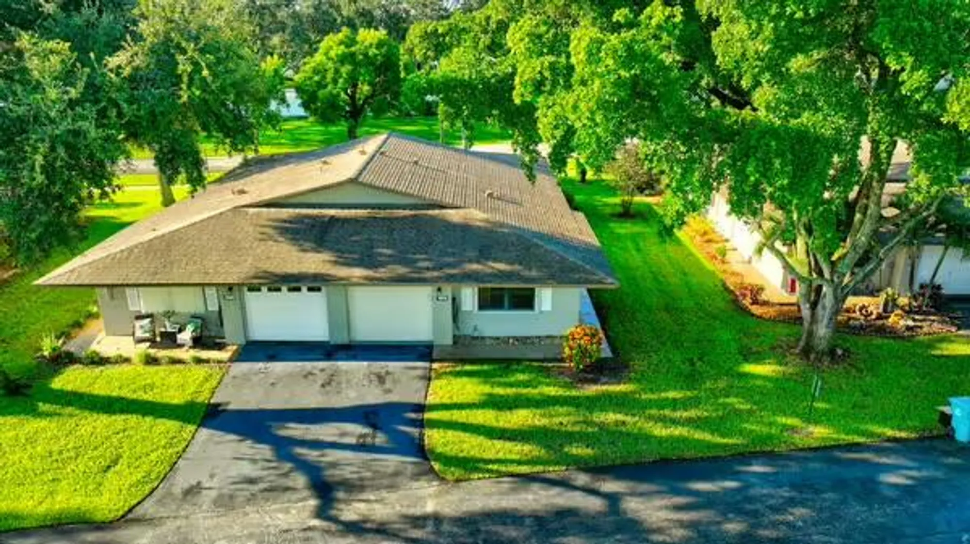 Property Slideshow image 42 of 48 | 1570 palmland dr, Boynton Beach, FL, 33436