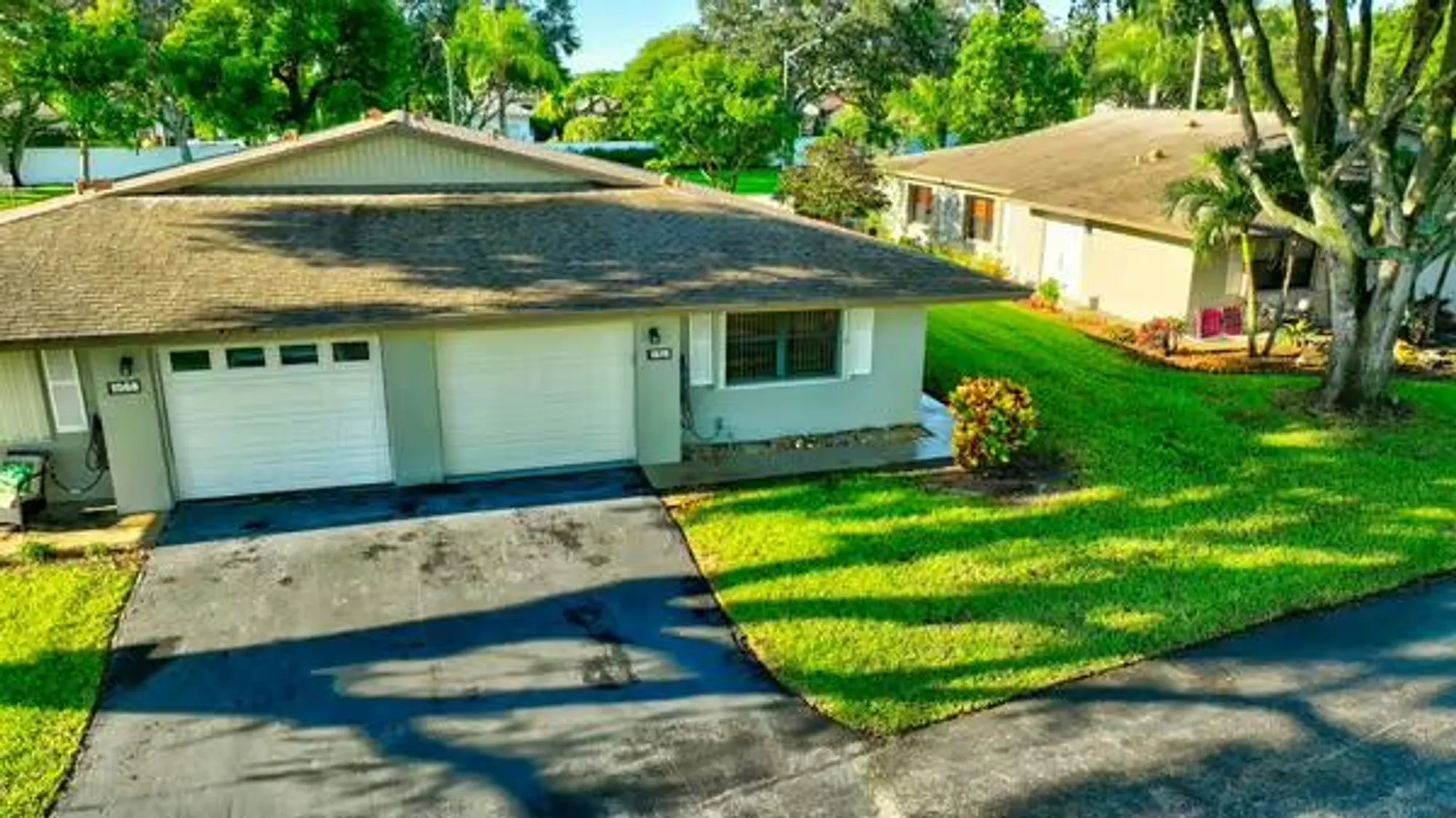 Property Slideshow image 43 of 48 | 1570 palmland dr, Boynton Beach, FL, 33436