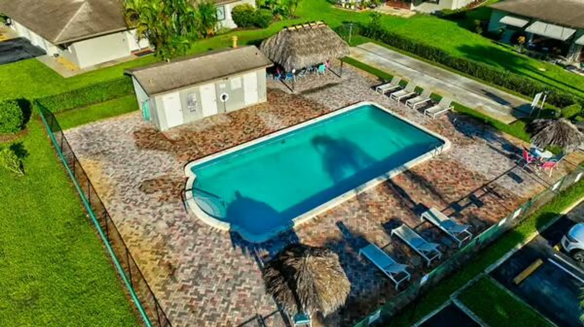 Property Slideshow image 44 of 48 | 1570 palmland dr, Boynton Beach, FL, 33436