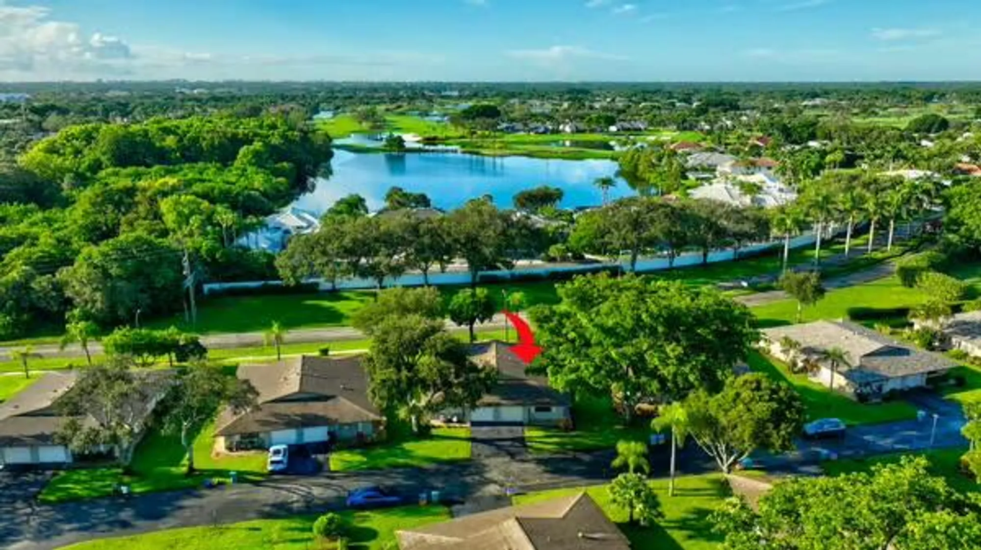 Property Slideshow image 45 of 48 | 1570 palmland dr, Boynton Beach, FL, 33436