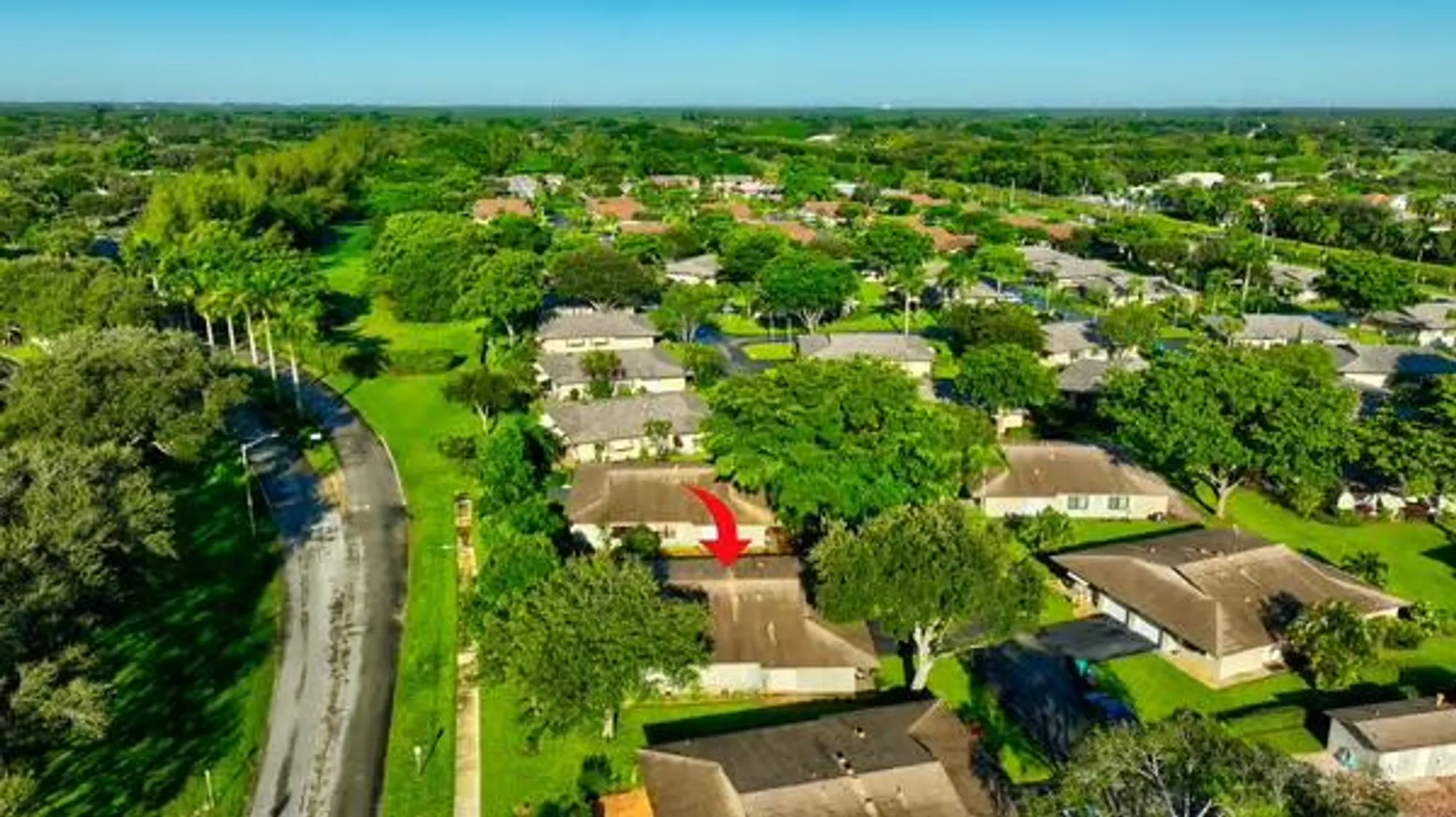 Property Slideshow image 46 of 48 | 1570 palmland dr, Boynton Beach, FL, 33436