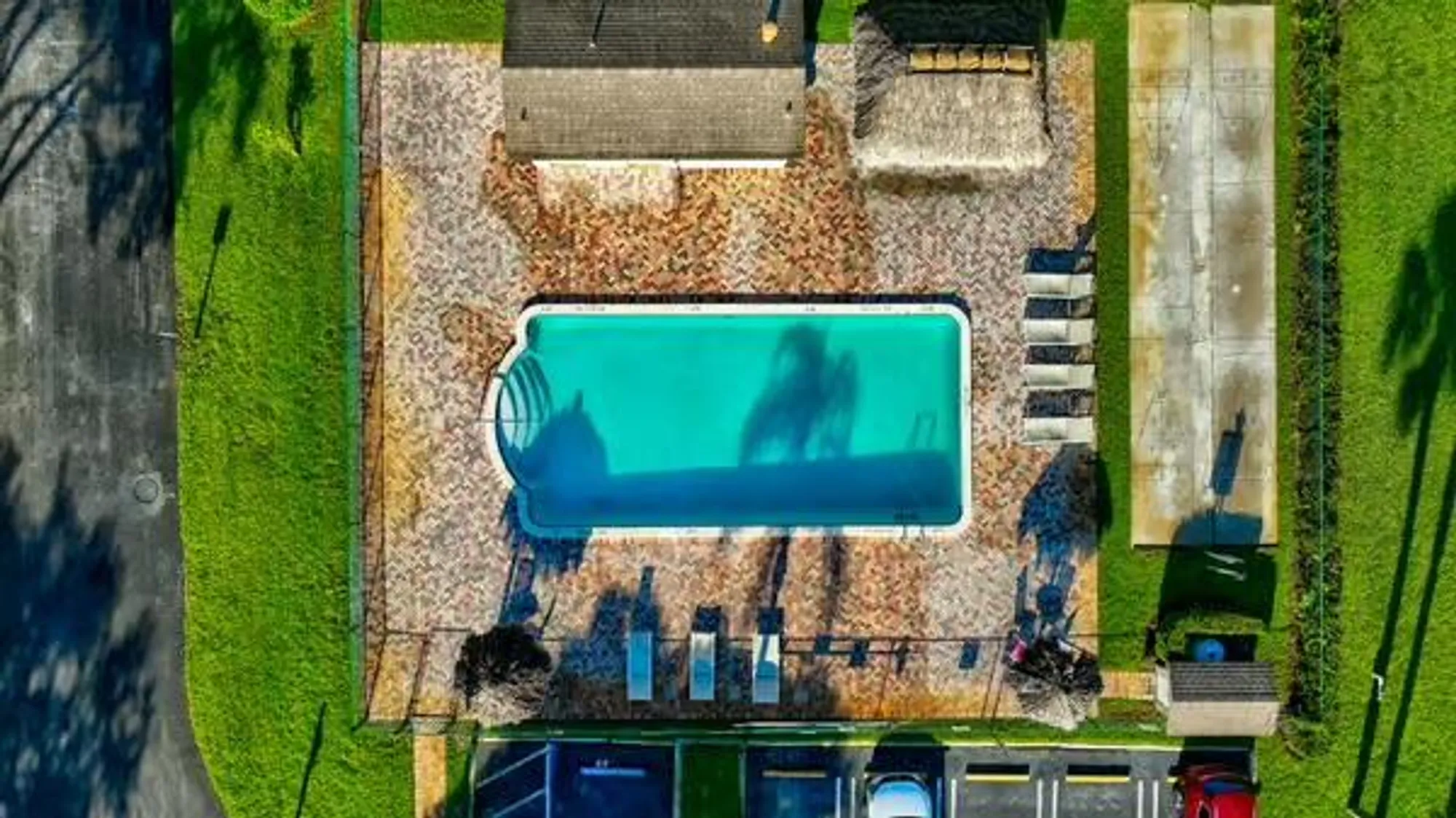 Property Slideshow image 47 of 48 | 1570 palmland dr, Boynton Beach, FL, 33436