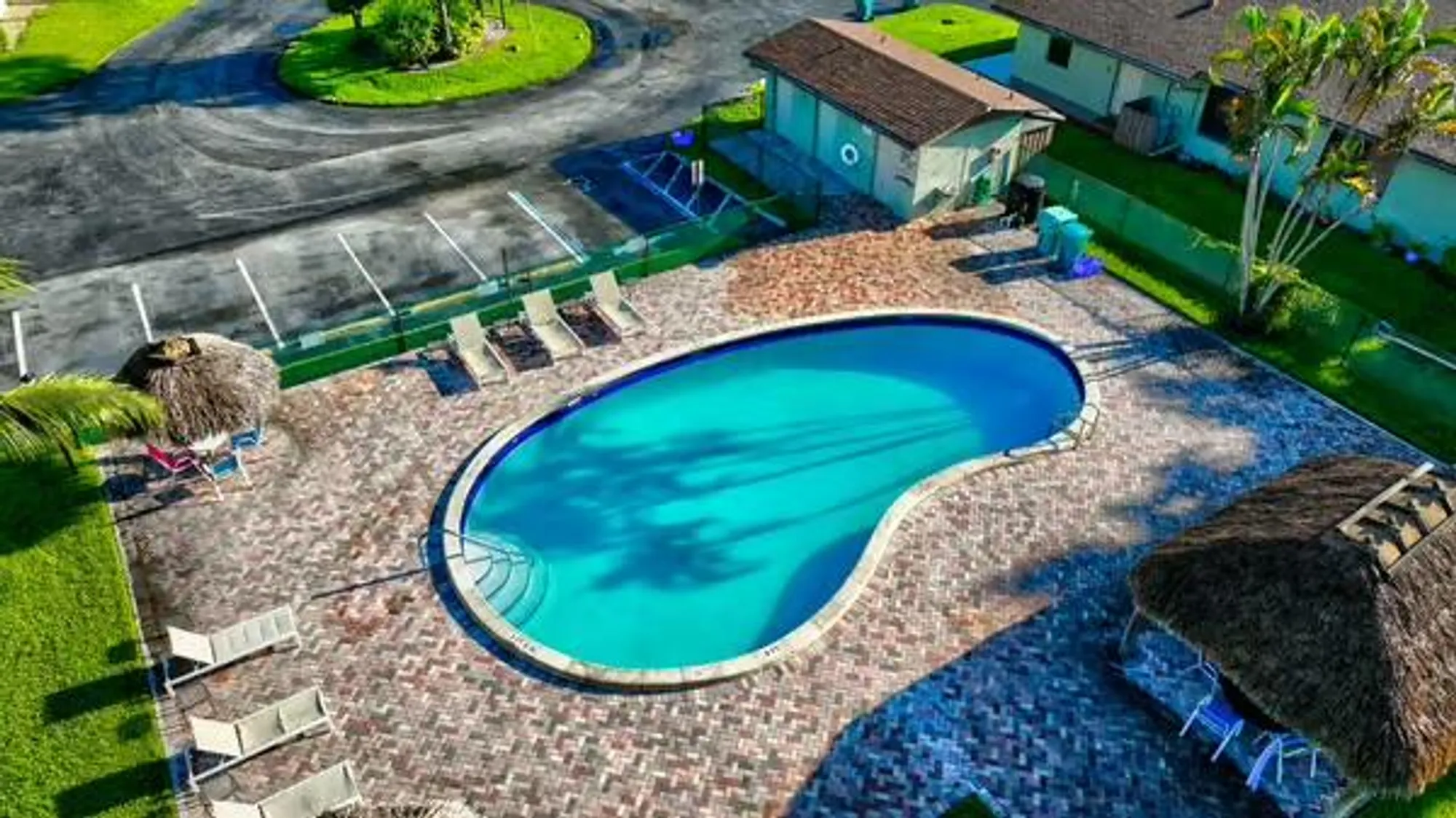 Property Slideshow image 48 of 48 | 1570 palmland dr, Boynton Beach, FL, 33436