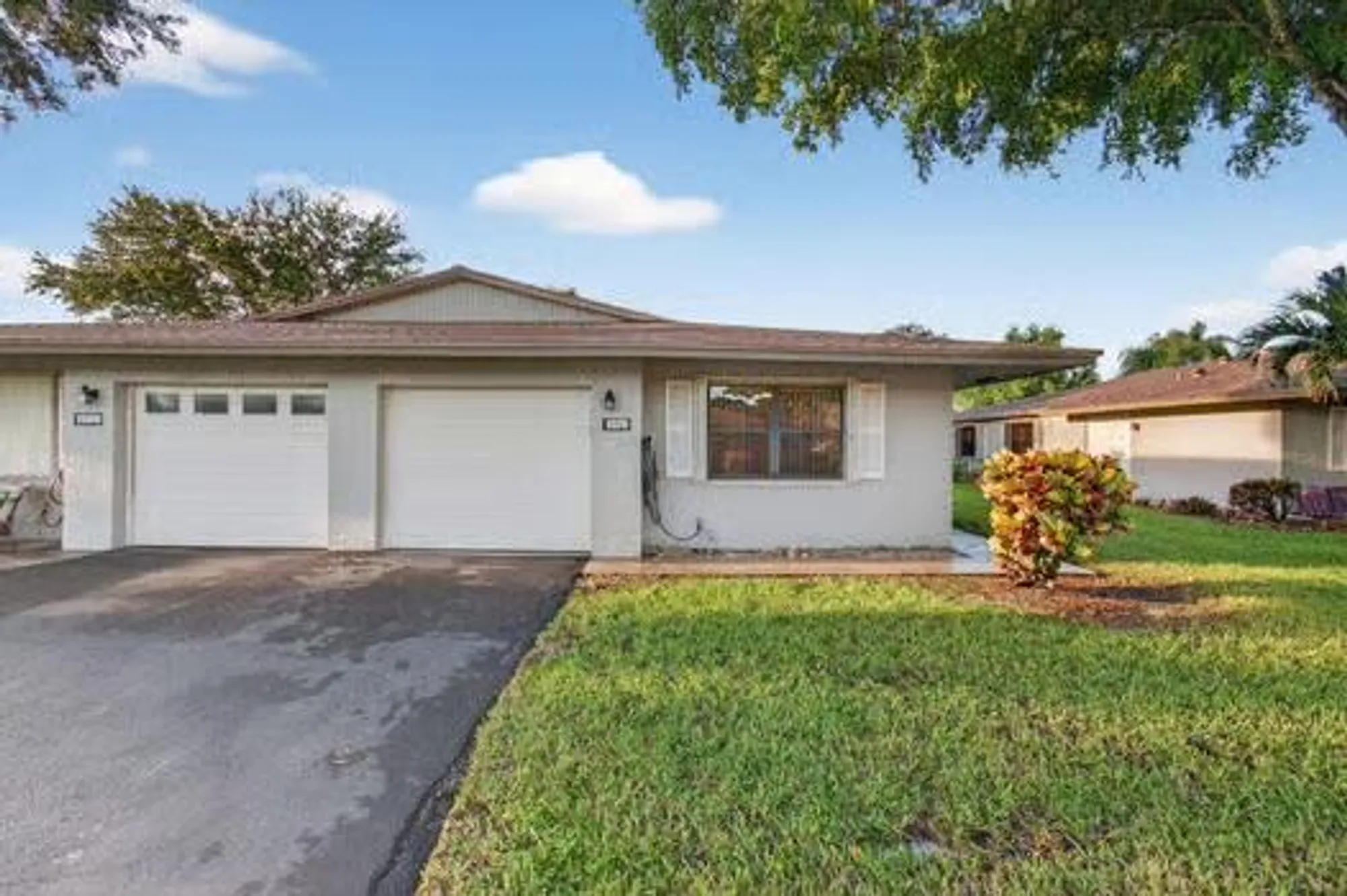 Property Slideshow image 1 of 48 | 1570 palmland dr, Boynton Beach, FL, 33436