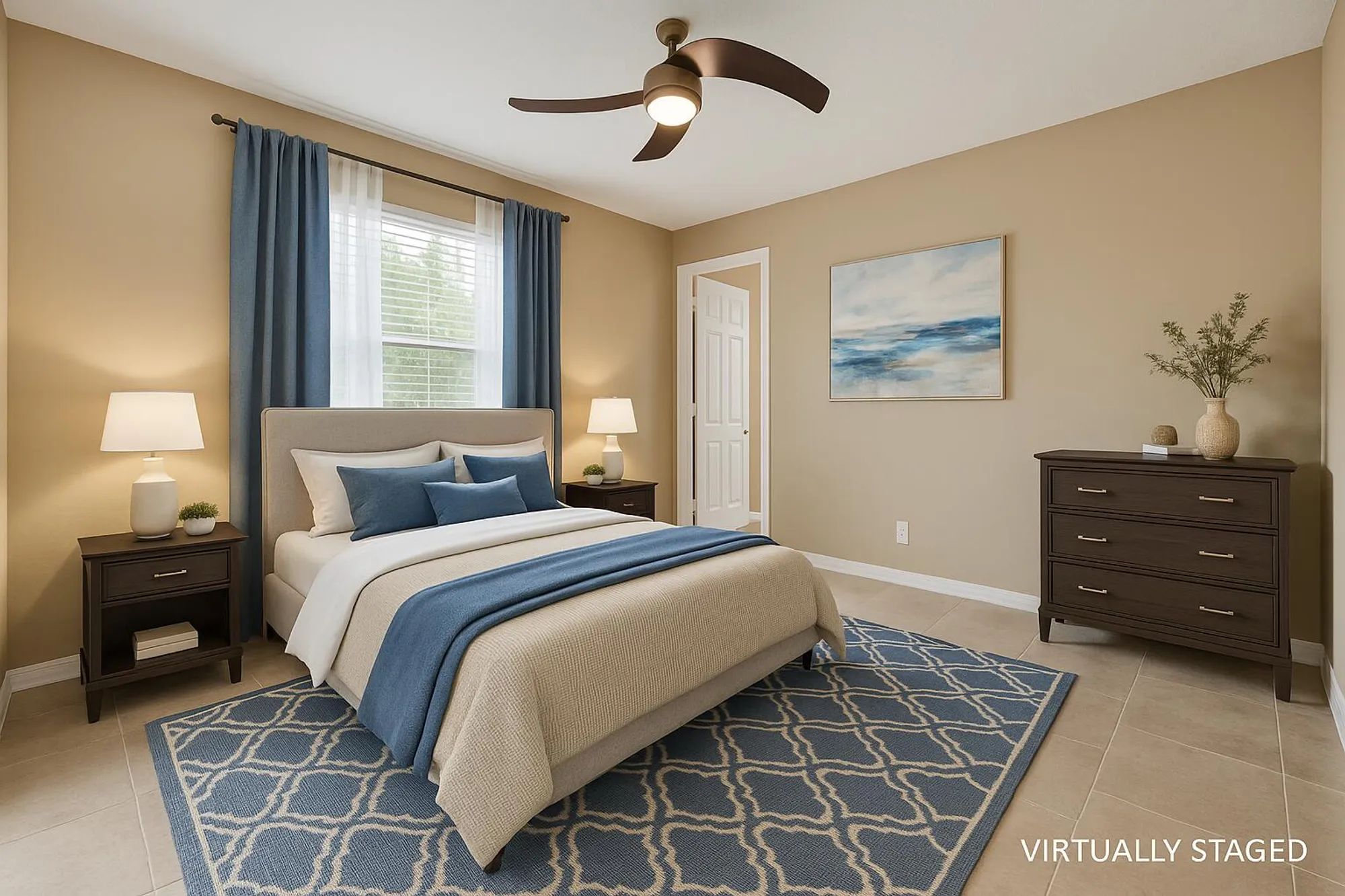 Property Slideshow image 41 of 77 | 194 se courances dr, Port Saint Lucie, FL, 34984