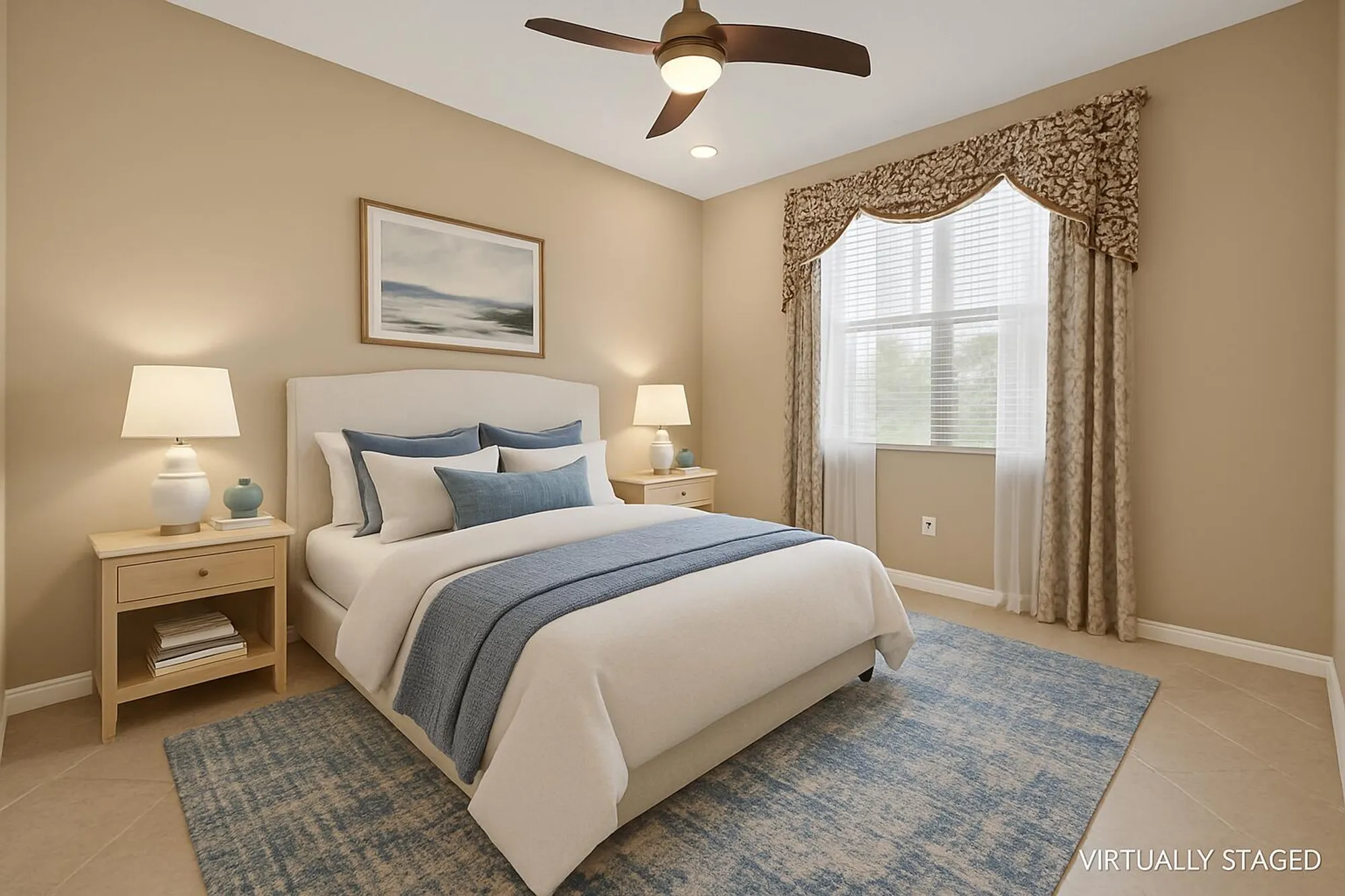 Property Slideshow image 42 of 77 | 194 se courances dr, Port Saint Lucie, FL, 34984