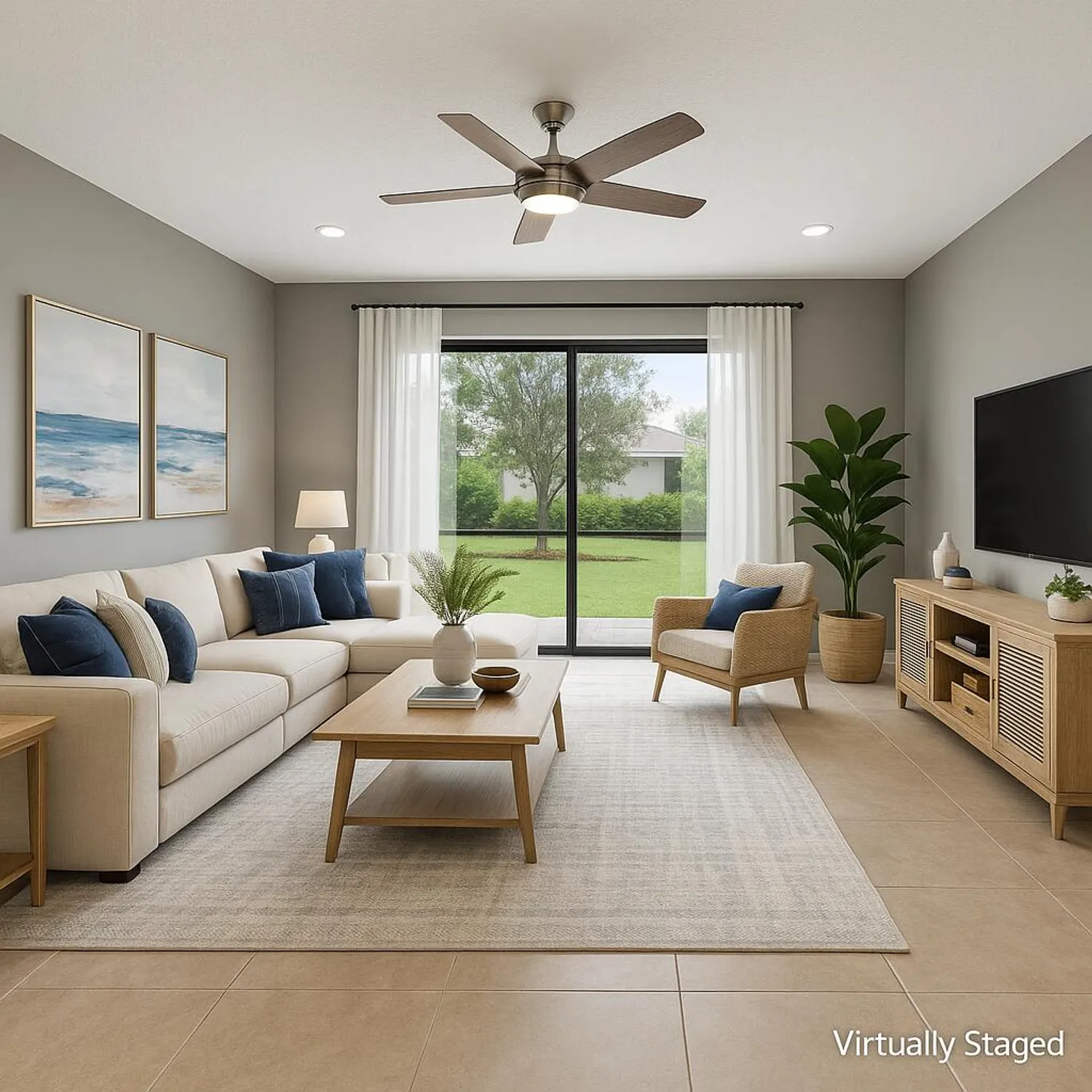 Property Slideshow image 23 of 77 | 194 se courances dr, Port Saint Lucie, FL, 34984