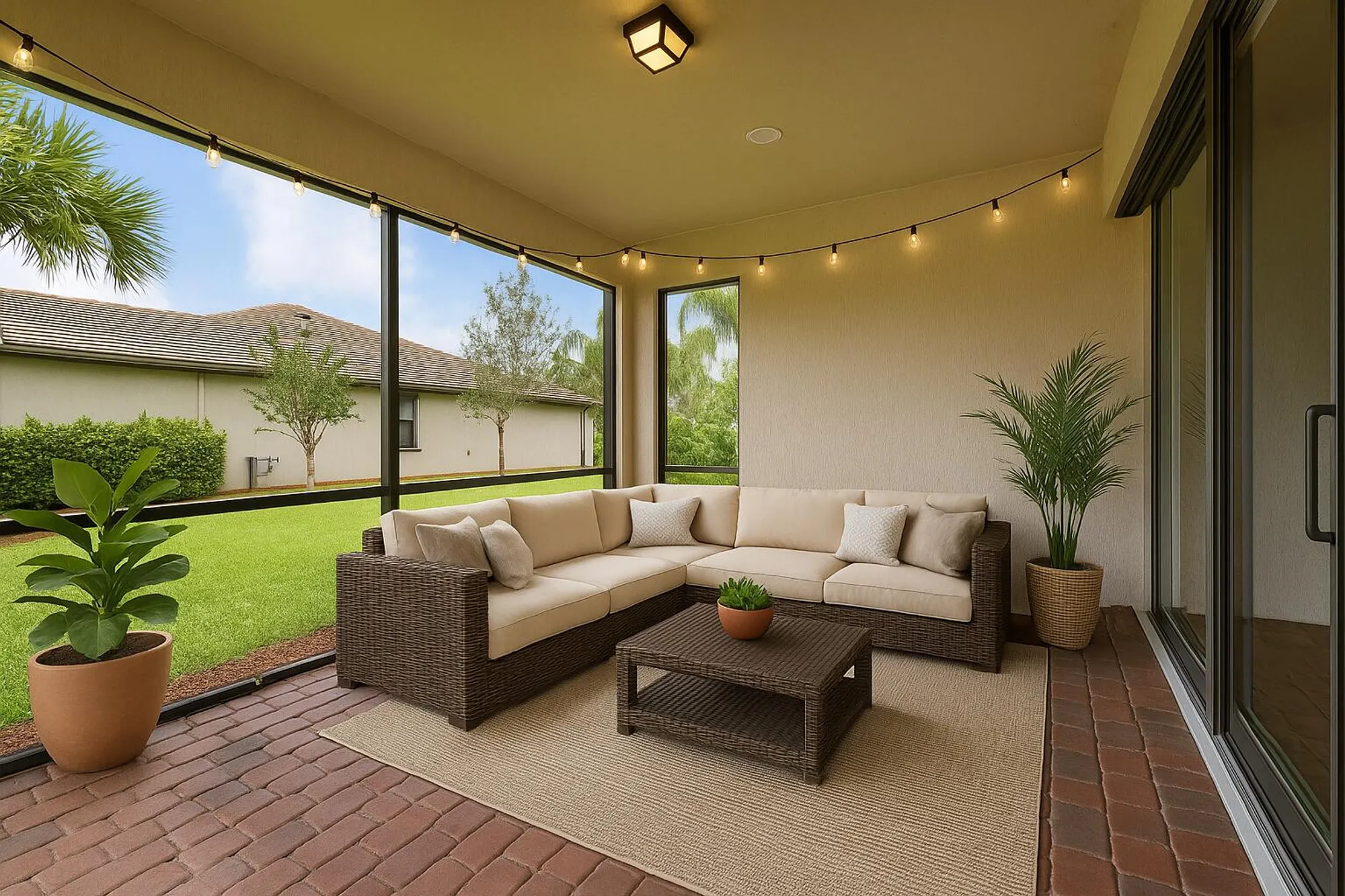 Property Slideshow image 46 of 77 | 194 se courances dr, Port Saint Lucie, FL, 34984