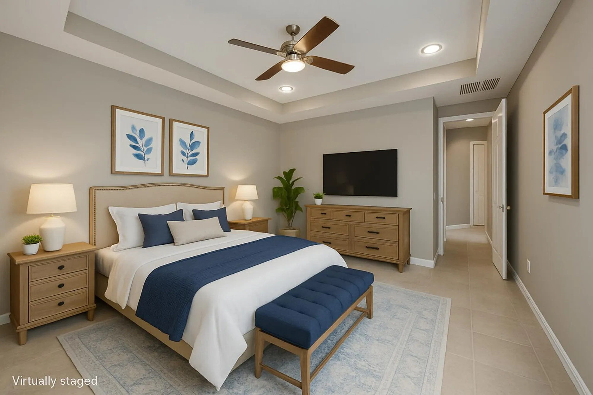 Property Slideshow image 28 of 77 | 194 se courances dr, Port Saint Lucie, FL, 34984