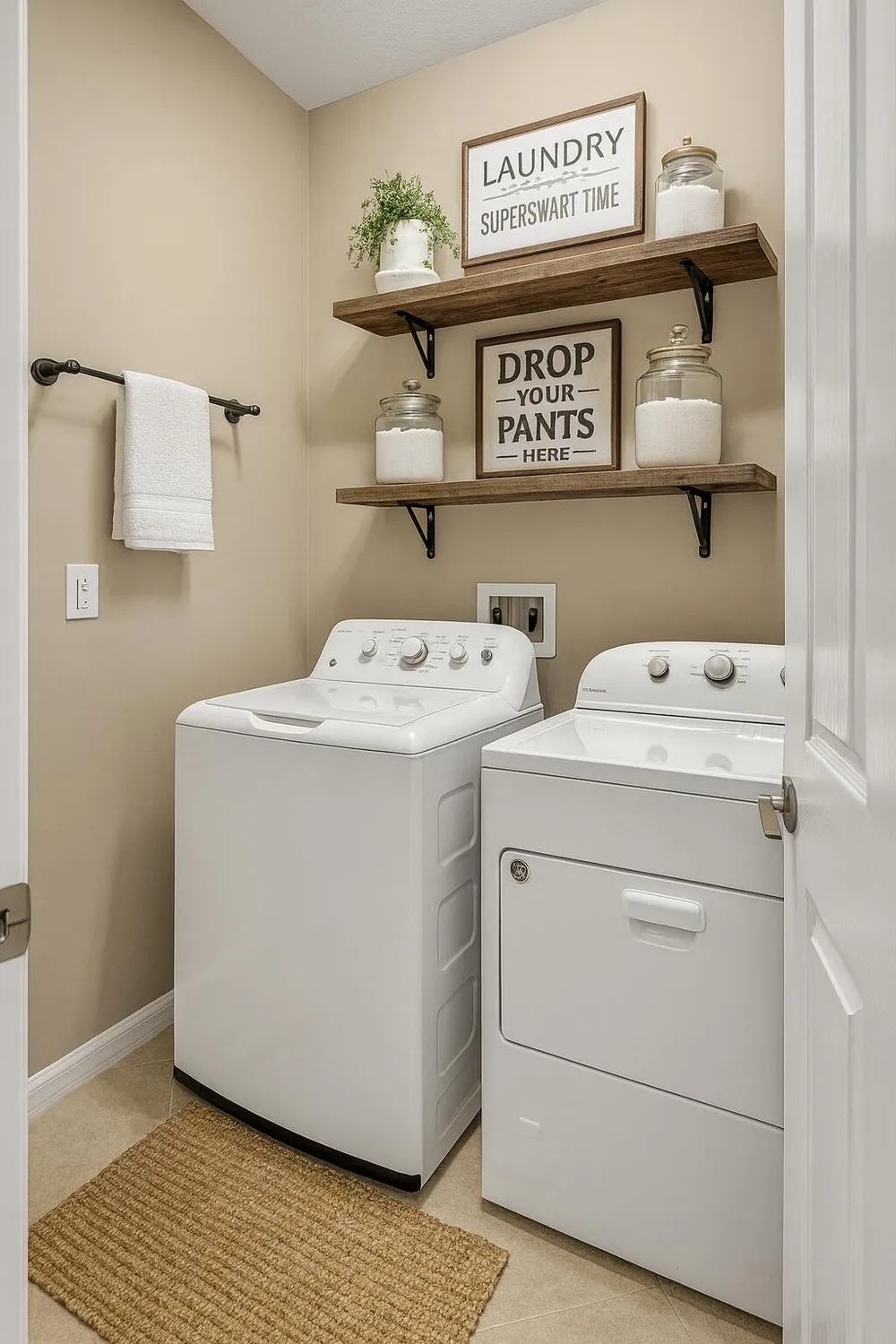 Property Slideshow image 26 of 77 | 194 se courances dr, Port Saint Lucie, FL, 34984