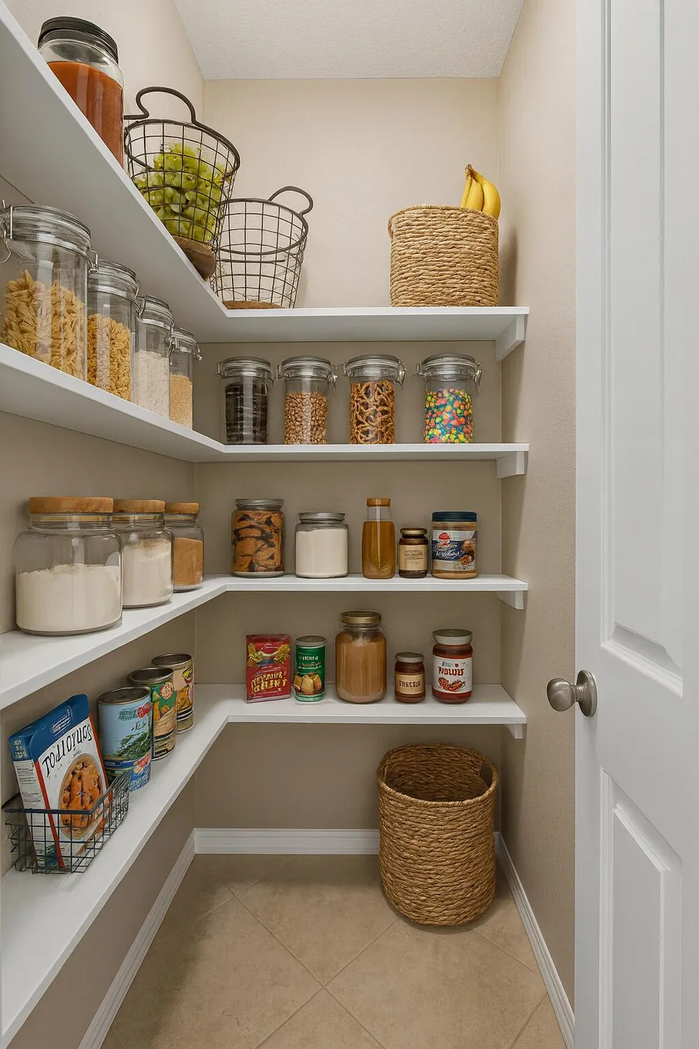 Property Slideshow image 20 of 77 | 194 se courances dr, Port Saint Lucie, FL, 34984