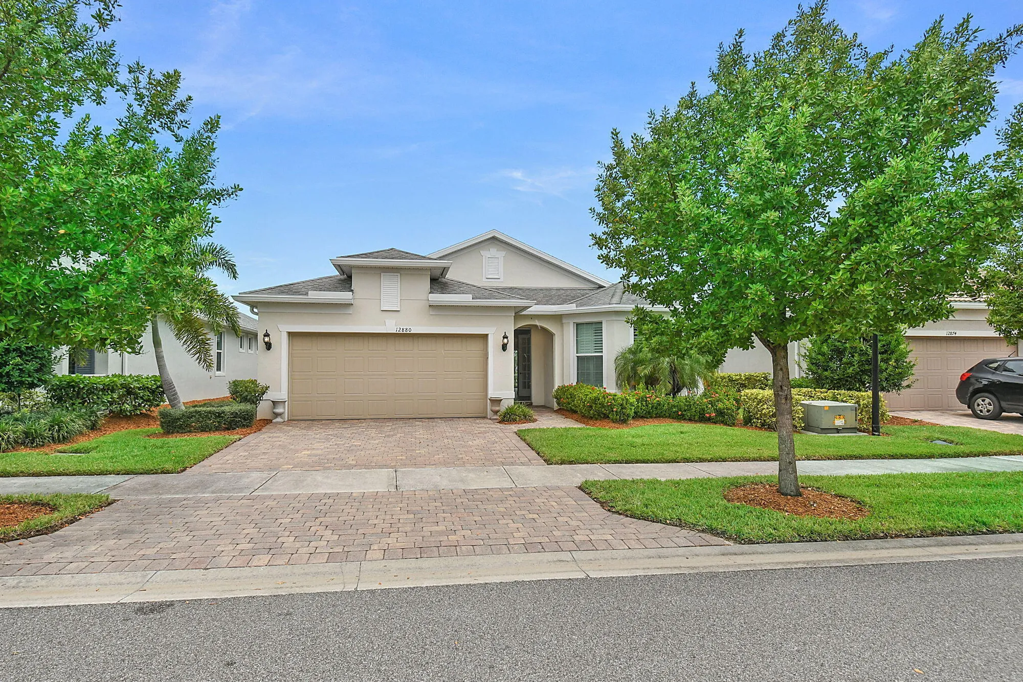 Property Slideshow image 26 of 86 | 12880 sw aureolian ln, Port Saint Lucie, FL, 34987