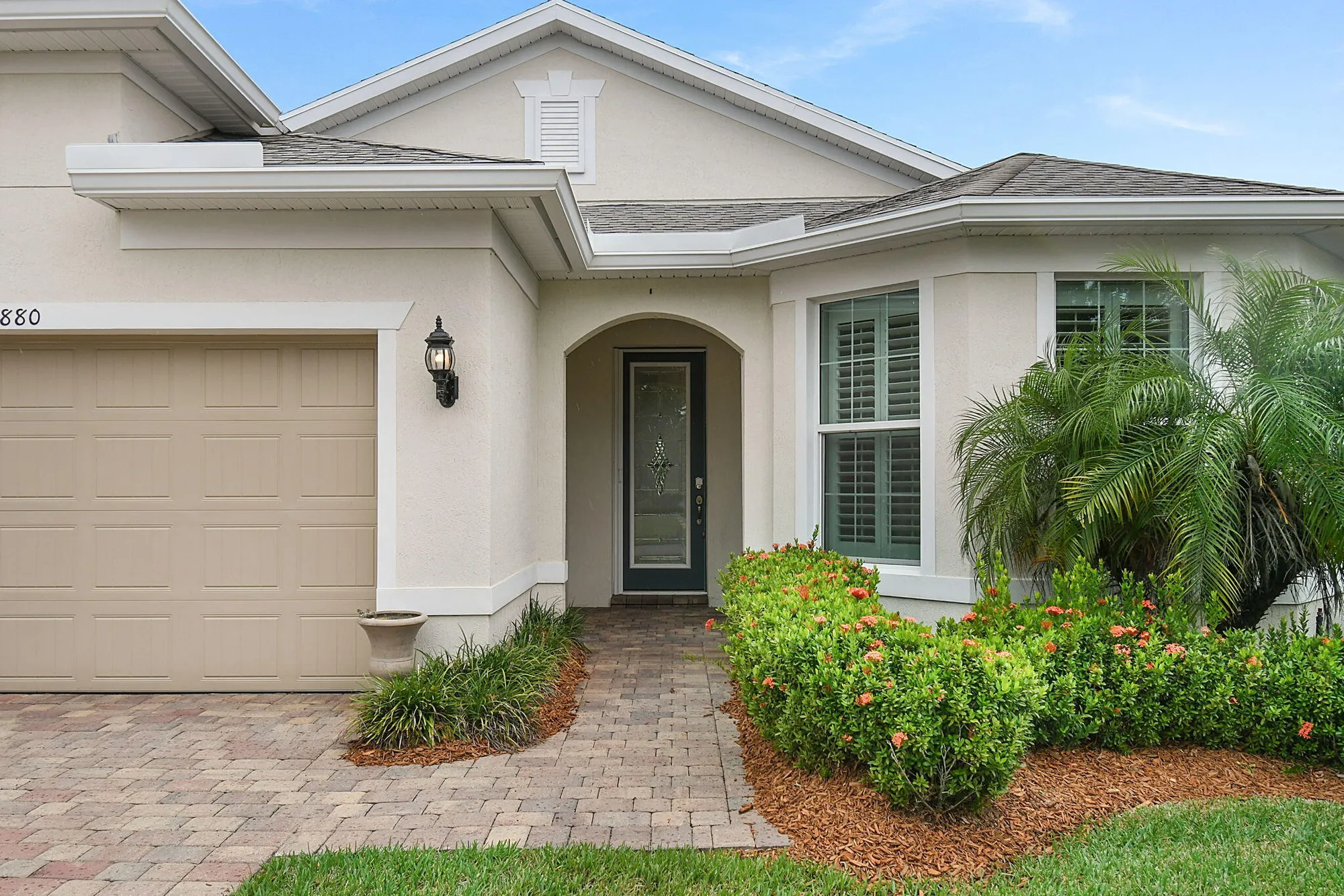 Property Slideshow image 27 of 86 | 12880 sw aureolian ln, Port Saint Lucie, FL, 34987