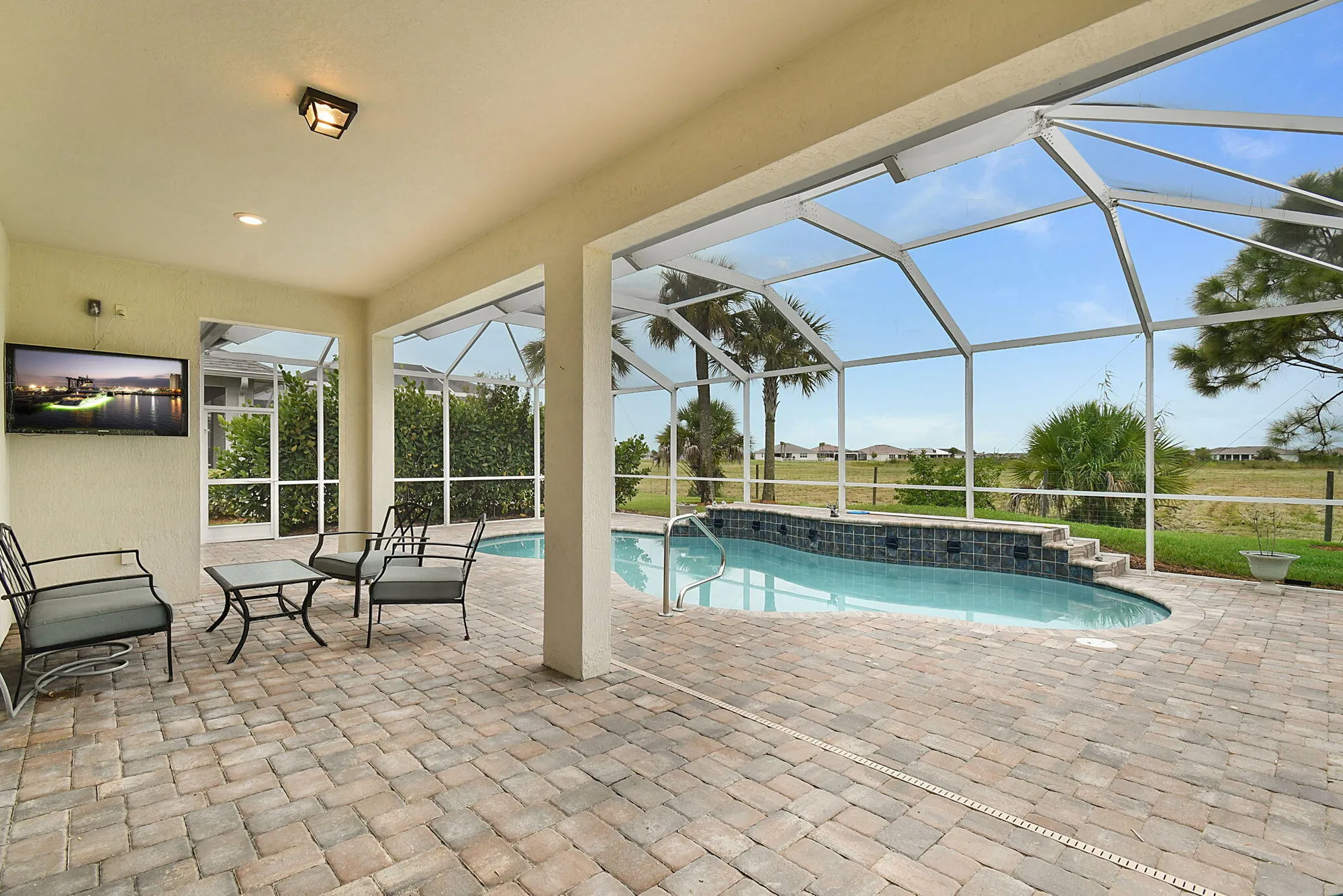 Property Slideshow image 29 of 86 | 12880 sw aureolian ln, Port Saint Lucie, FL, 34987