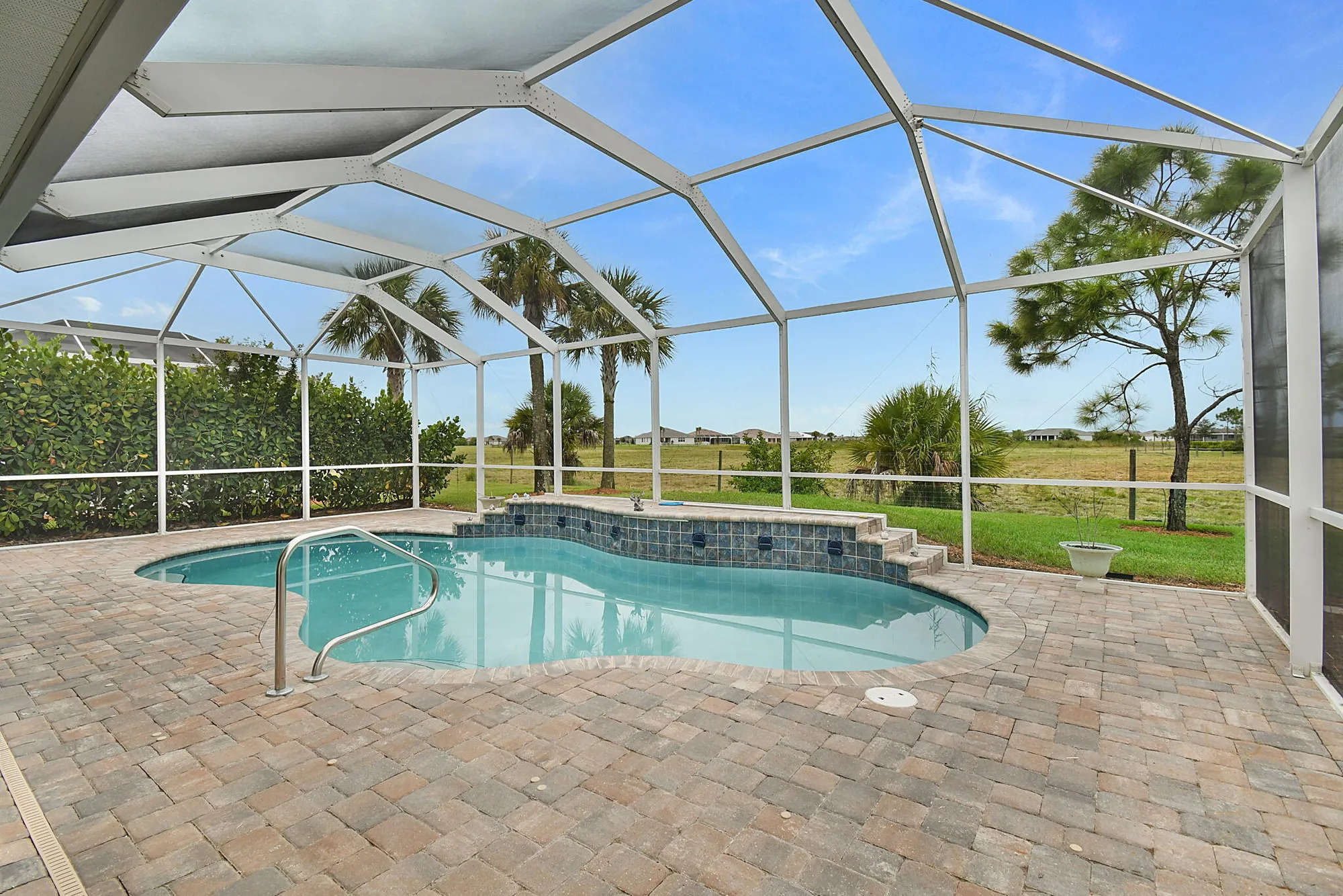 Property Slideshow image 30 of 86 | 12880 sw aureolian ln, Port Saint Lucie, FL, 34987