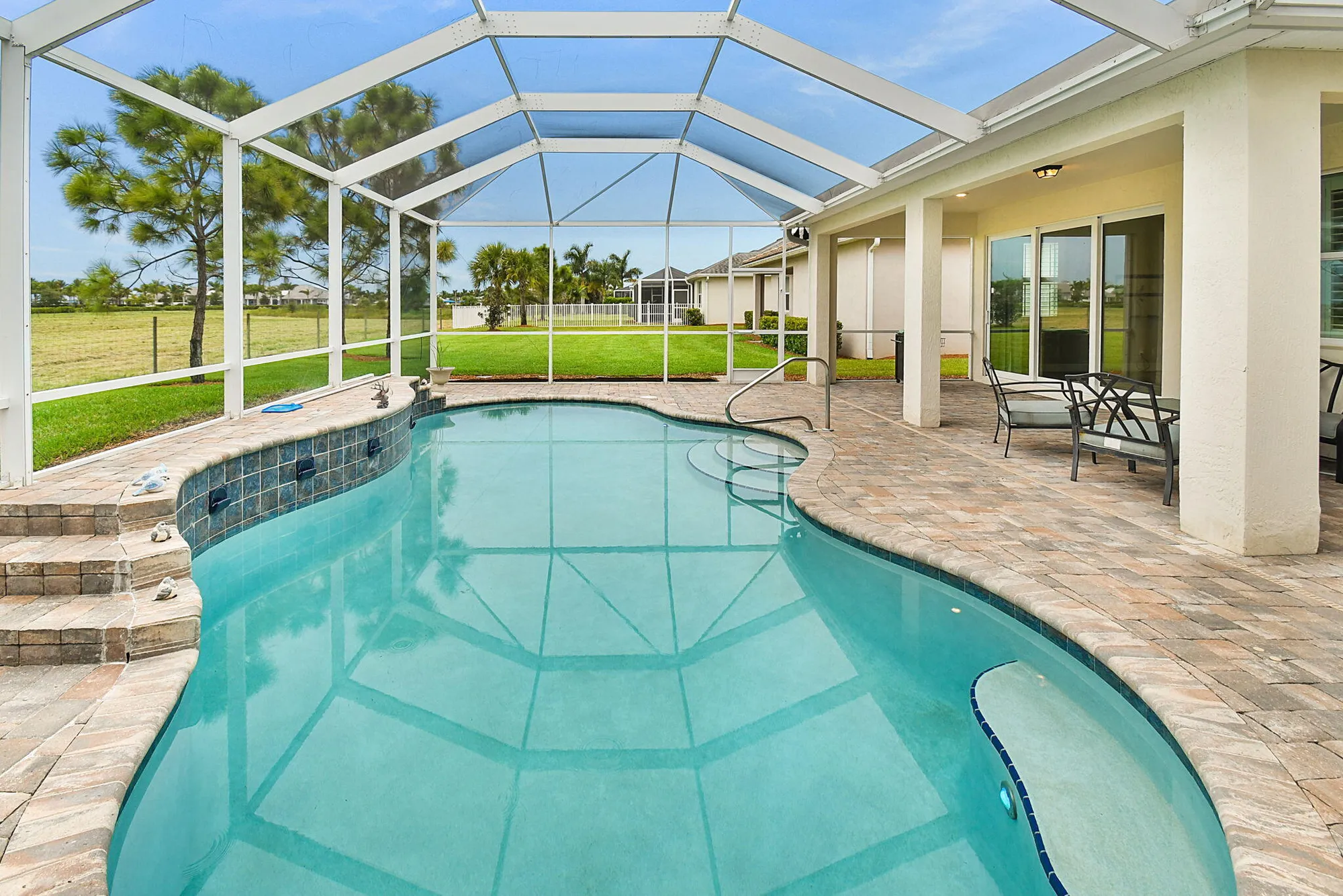 Property Slideshow image 34 of 86 | 12880 sw aureolian ln, Port Saint Lucie, FL, 34987