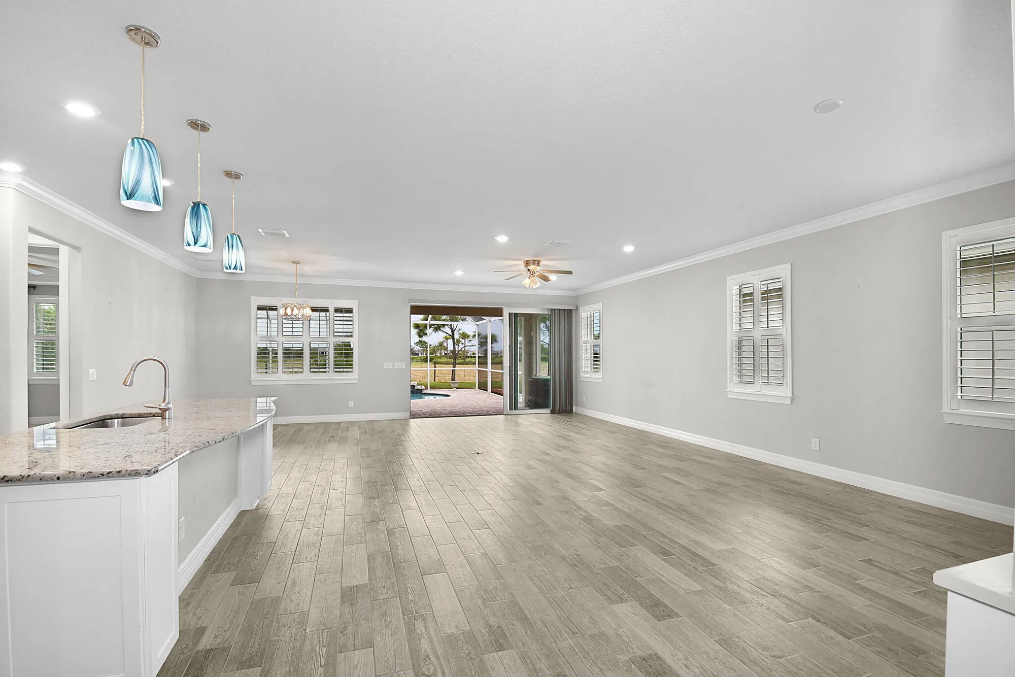 Property Slideshow image 36 of 86 | 12880 sw aureolian ln, Port Saint Lucie, FL, 34987