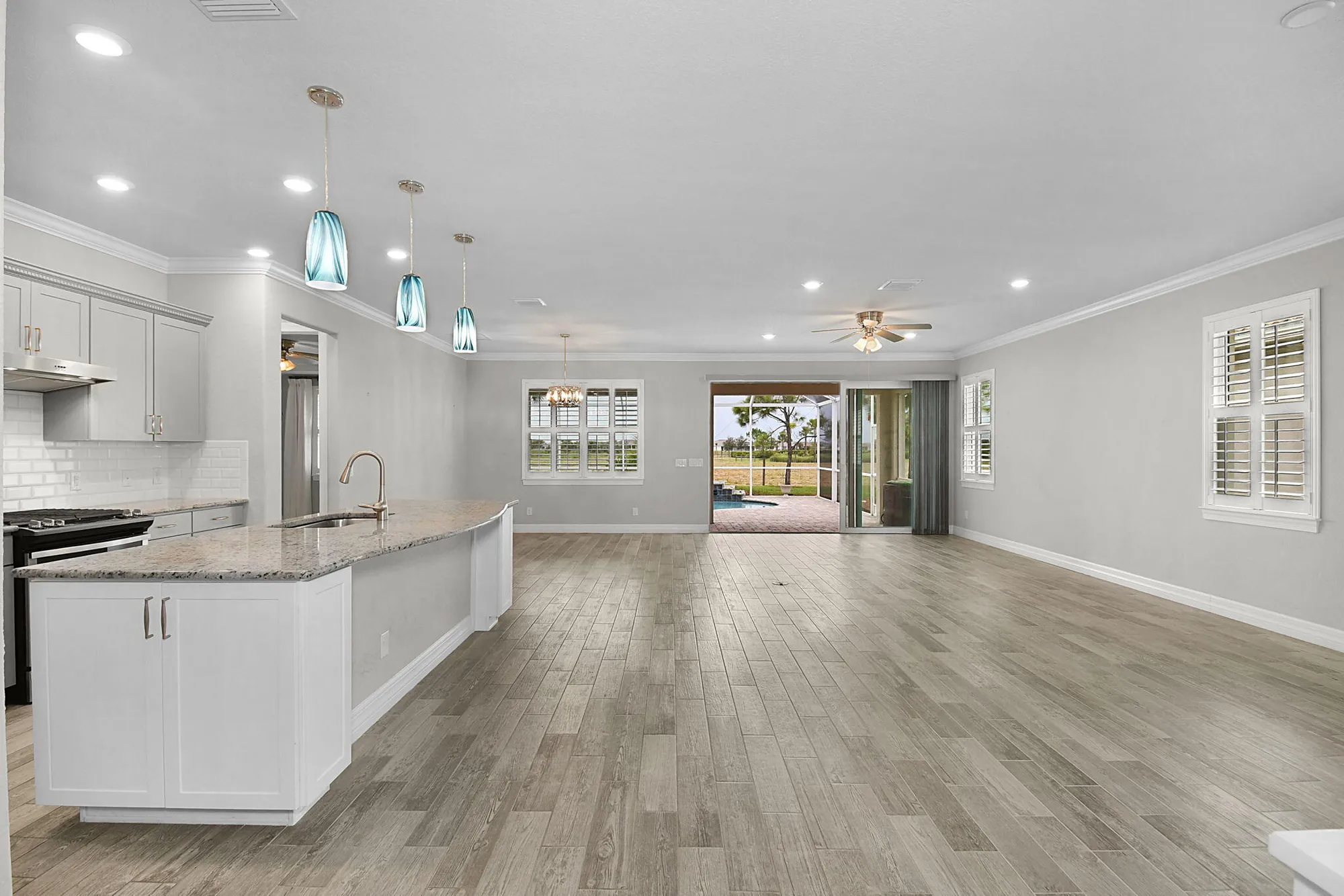 Property Slideshow image 7 of 86 | 12880 sw aureolian ln, Port Saint Lucie, FL, 34987