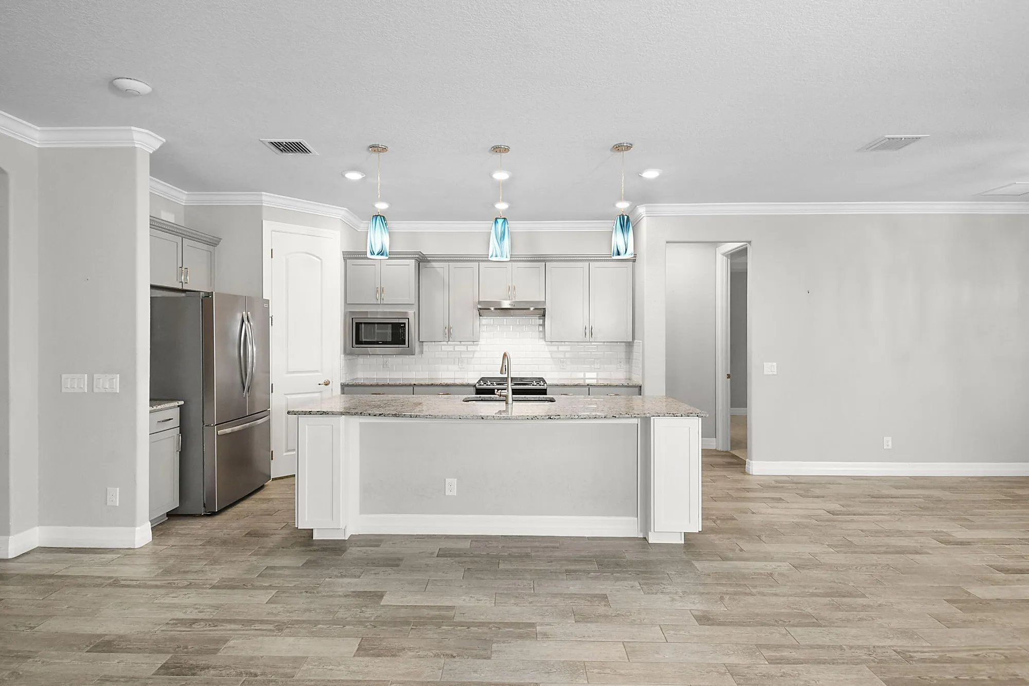 Property Slideshow image 6 of 86 | 12880 sw aureolian ln, Port Saint Lucie, FL, 34987