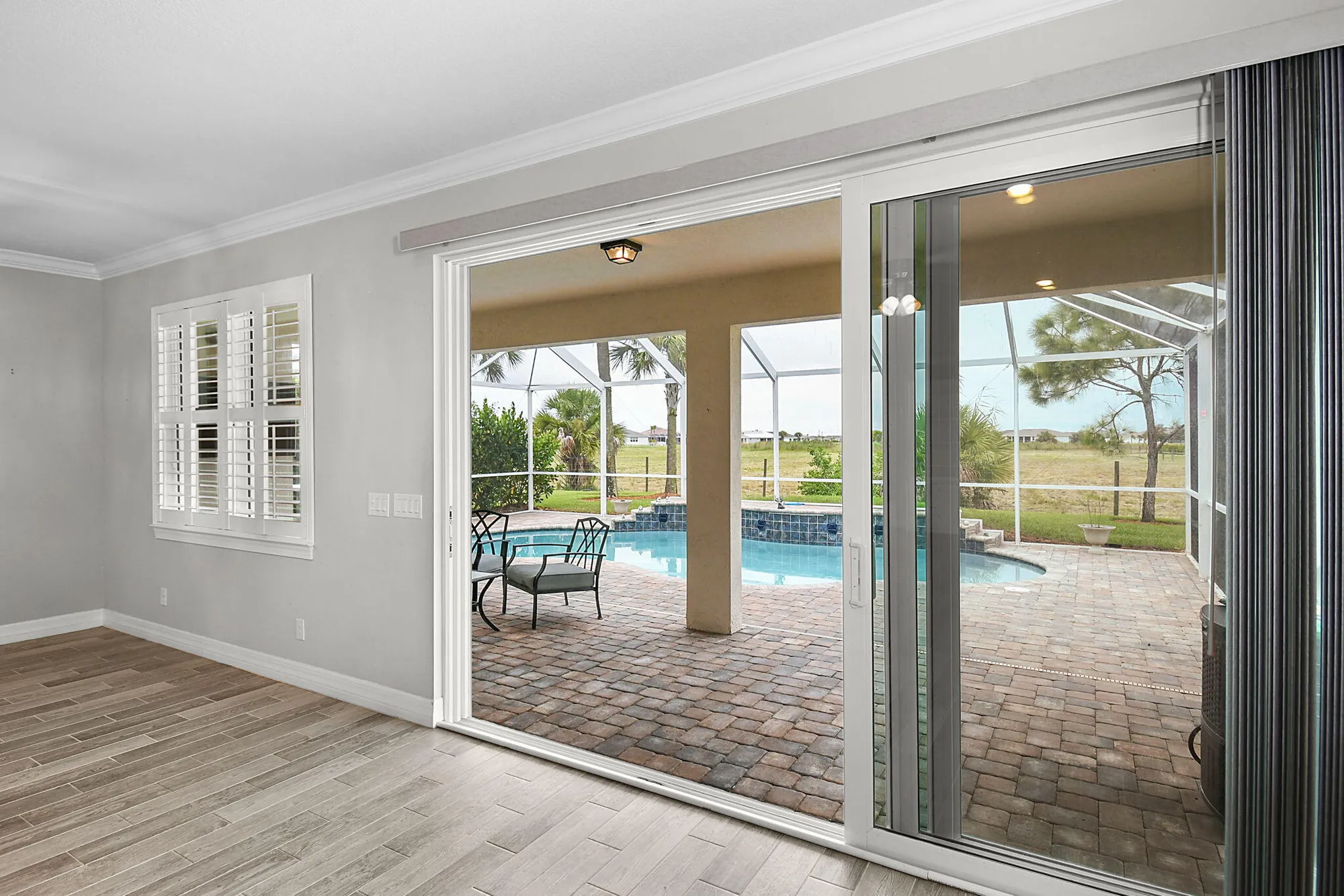 Property Slideshow image 8 of 86 | 12880 sw aureolian ln, Port Saint Lucie, FL, 34987