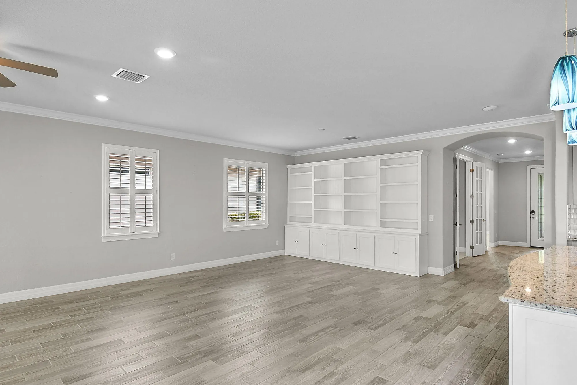 Property Slideshow image 38 of 86 | 12880 sw aureolian ln, Port Saint Lucie, FL, 34987