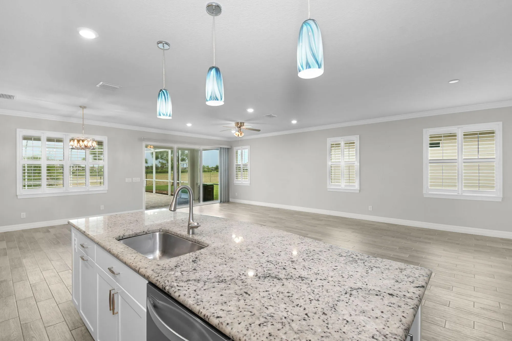 Property Slideshow image 9 of 86 | 12880 sw aureolian ln, Port Saint Lucie, FL, 34987