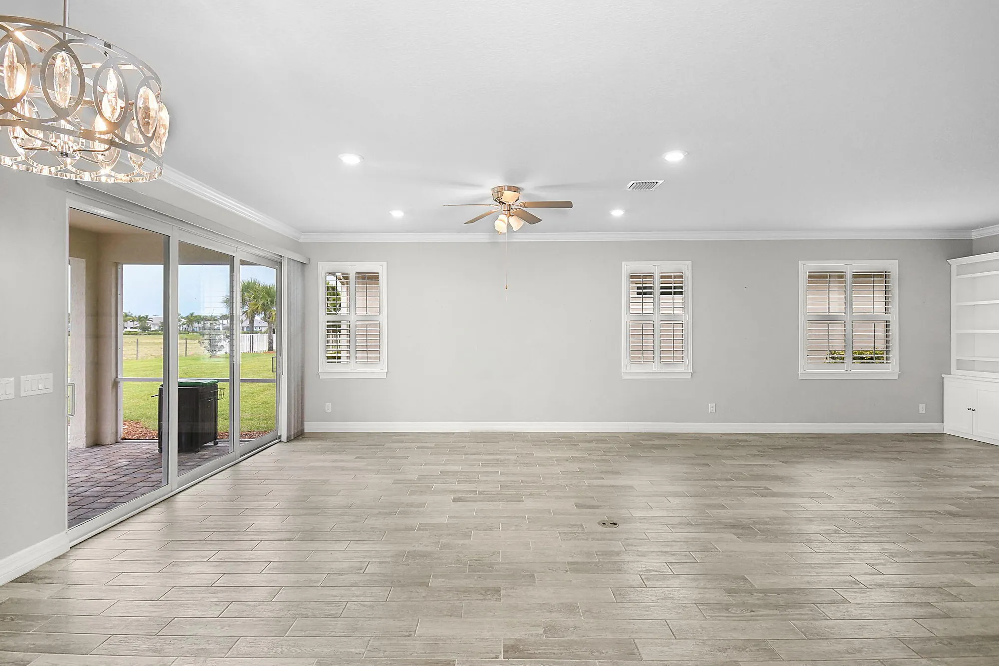 Property Slideshow image 39 of 86 | 12880 sw aureolian ln, Port Saint Lucie, FL, 34987