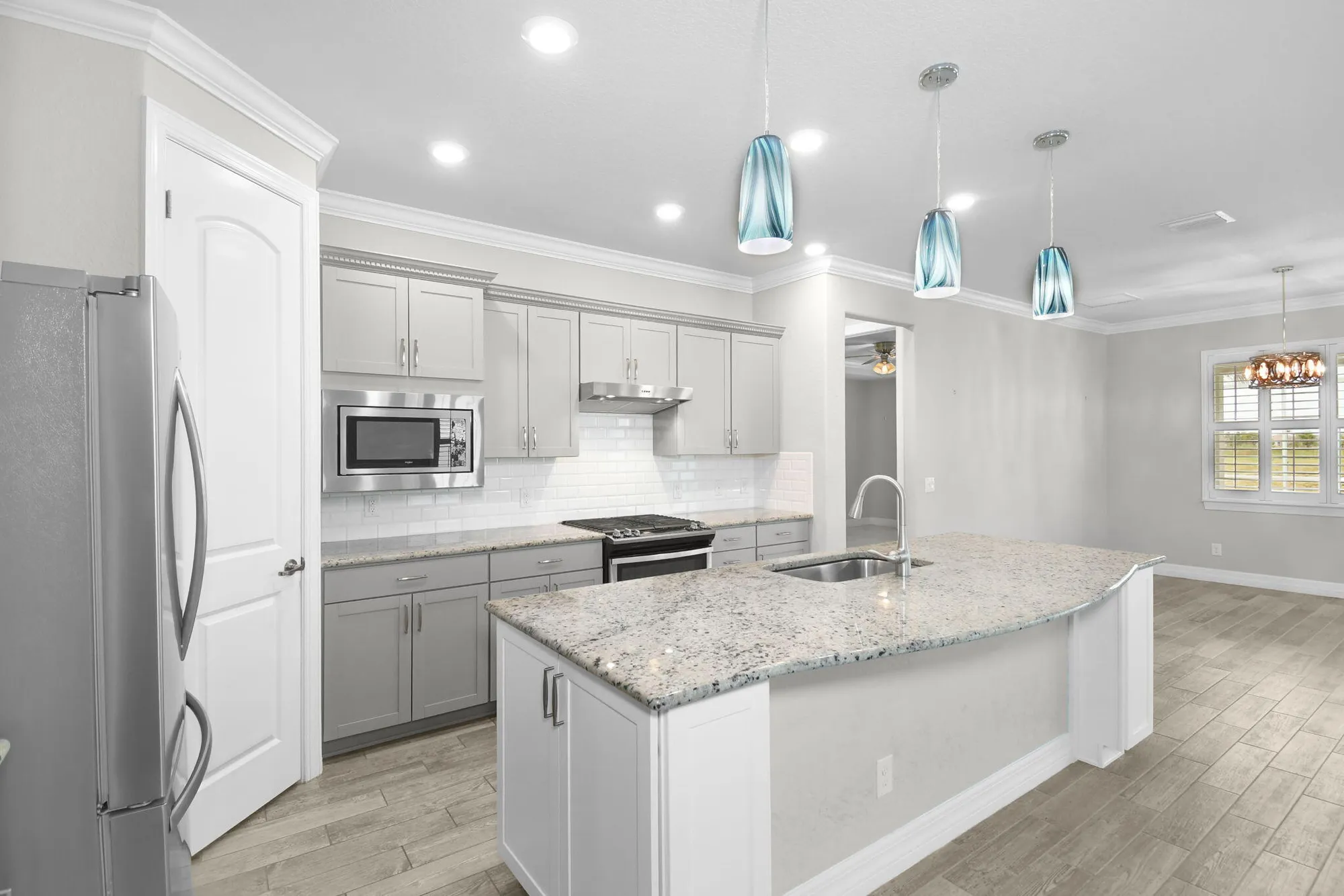 Property Slideshow image 40 of 86 | 12880 sw aureolian ln, Port Saint Lucie, FL, 34987