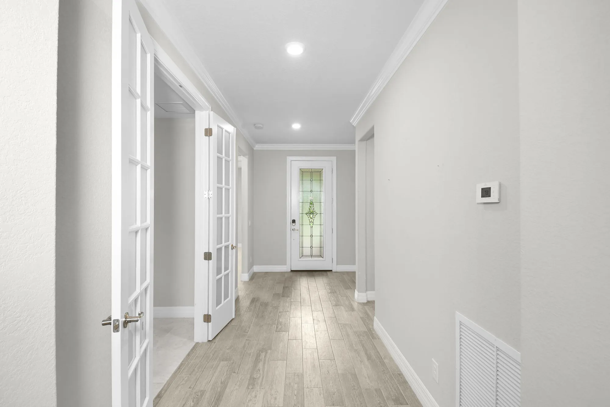 Property Slideshow image 4 of 86 | 12880 sw aureolian ln, Port Saint Lucie, FL, 34987
