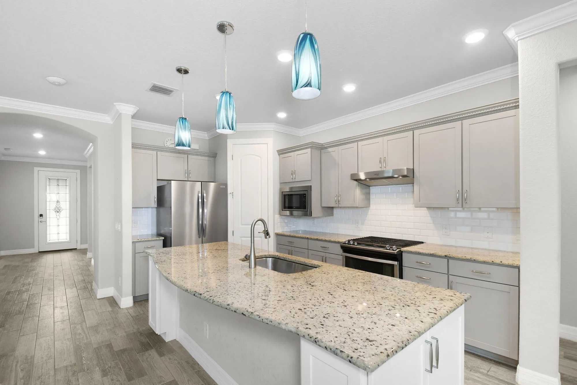 Property Slideshow image 41 of 86 | 12880 sw aureolian ln, Port Saint Lucie, FL, 34987