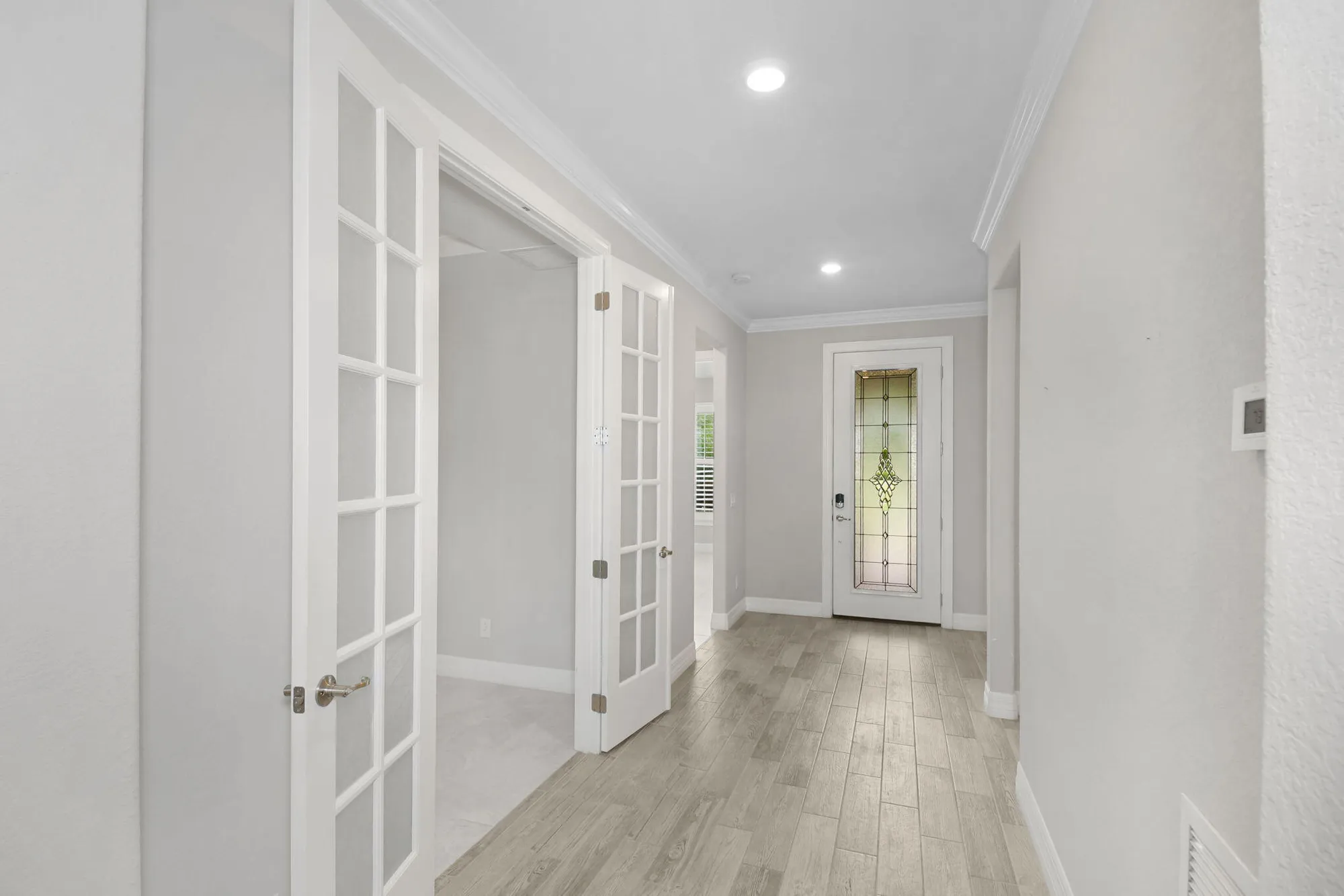 Property Slideshow image 10 of 86 | 12880 sw aureolian ln, Port Saint Lucie, FL, 34987