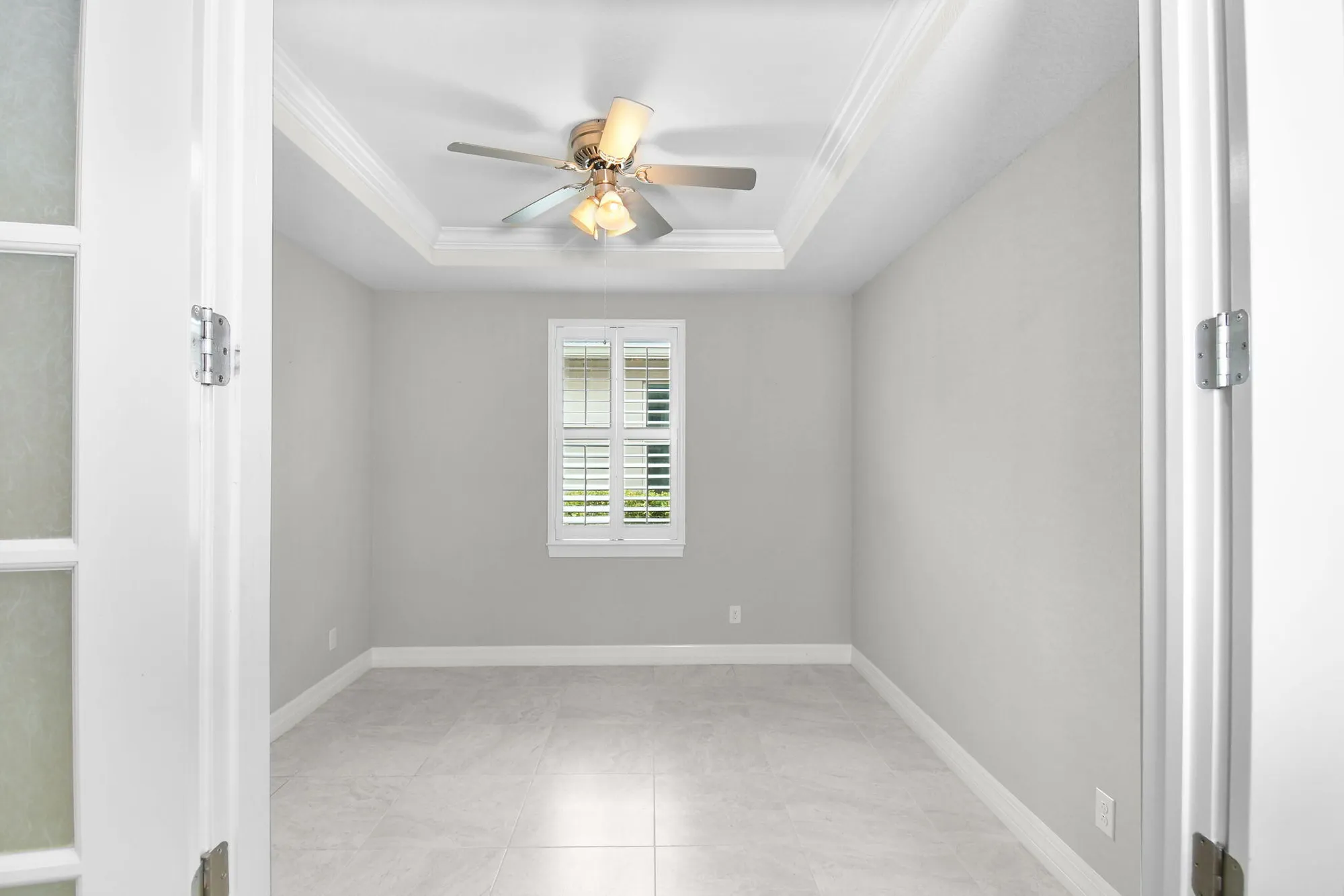 Property Slideshow image 11 of 86 | 12880 sw aureolian ln, Port Saint Lucie, FL, 34987