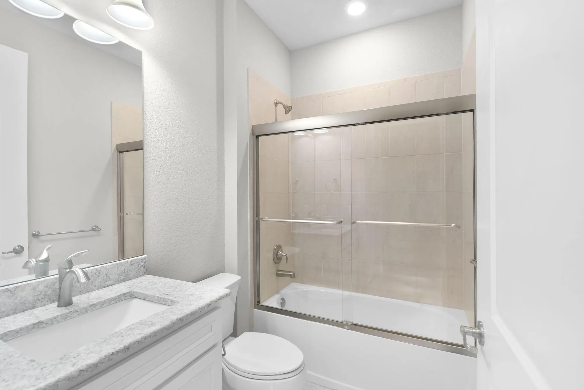 Property Slideshow image 25 of 86 | 12880 sw aureolian ln, Port Saint Lucie, FL, 34987